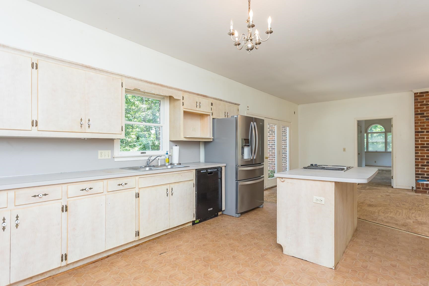 6501 SUNDAY DR, MOUNT CRAWFORD, Virginia 22841, 4 Bedrooms Bedrooms, ,2 BathroomsBathrooms,Residential,6501 SUNDAY DR,666404 MLS # 666404