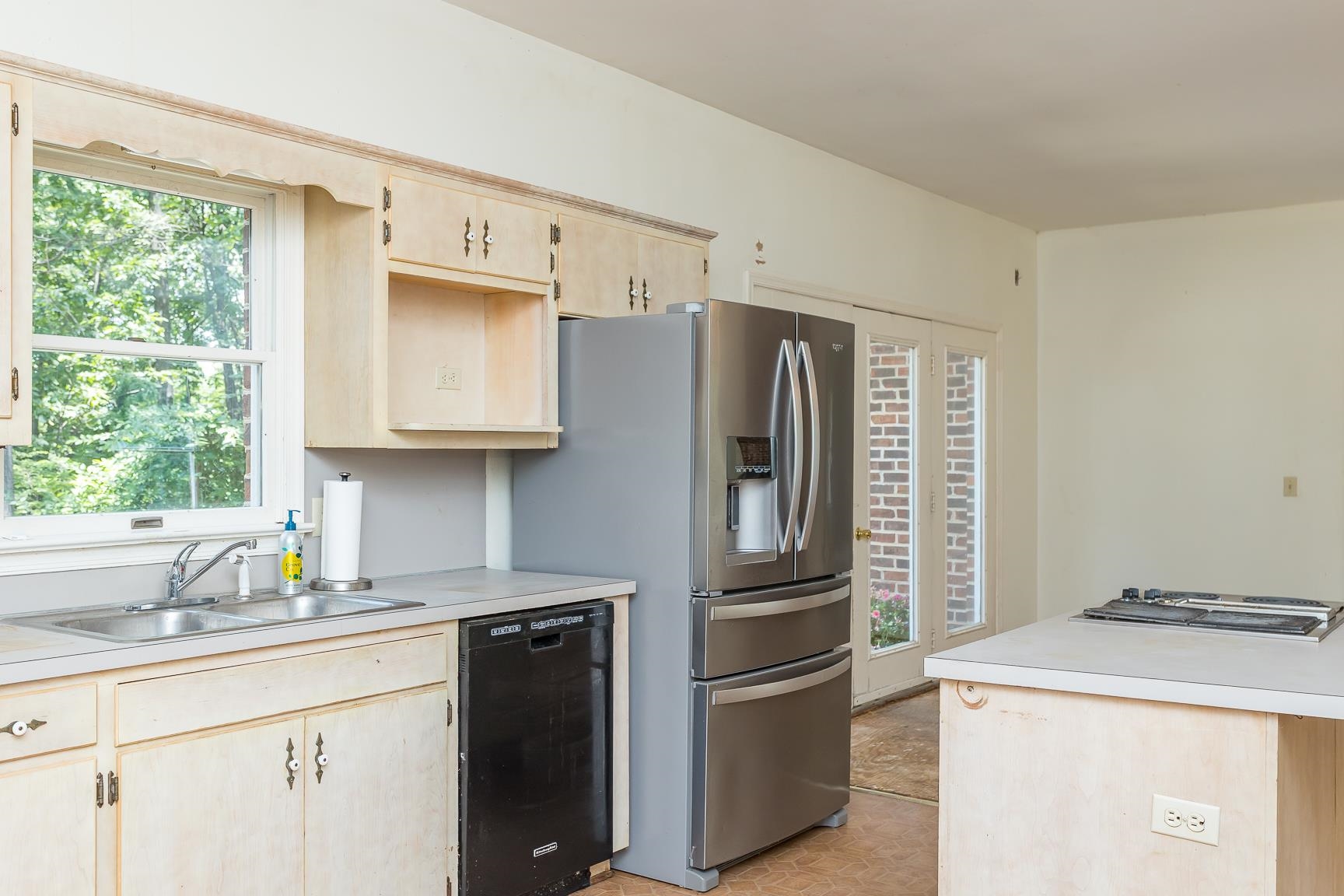 6501 SUNDAY DR, MOUNT CRAWFORD, Virginia 22841, 4 Bedrooms Bedrooms, ,2 BathroomsBathrooms,Residential,6501 SUNDAY DR,666404 MLS # 666404