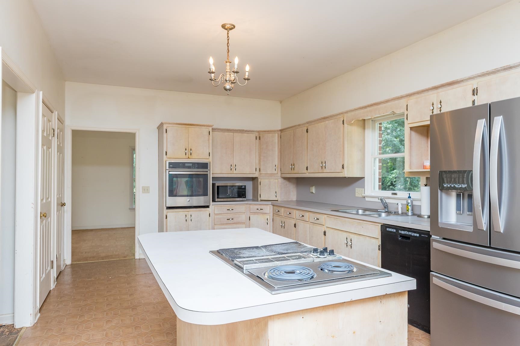 6501 SUNDAY DR, MOUNT CRAWFORD, Virginia 22841, 4 Bedrooms Bedrooms, ,2 BathroomsBathrooms,Residential,6501 SUNDAY DR,666404 MLS # 666404