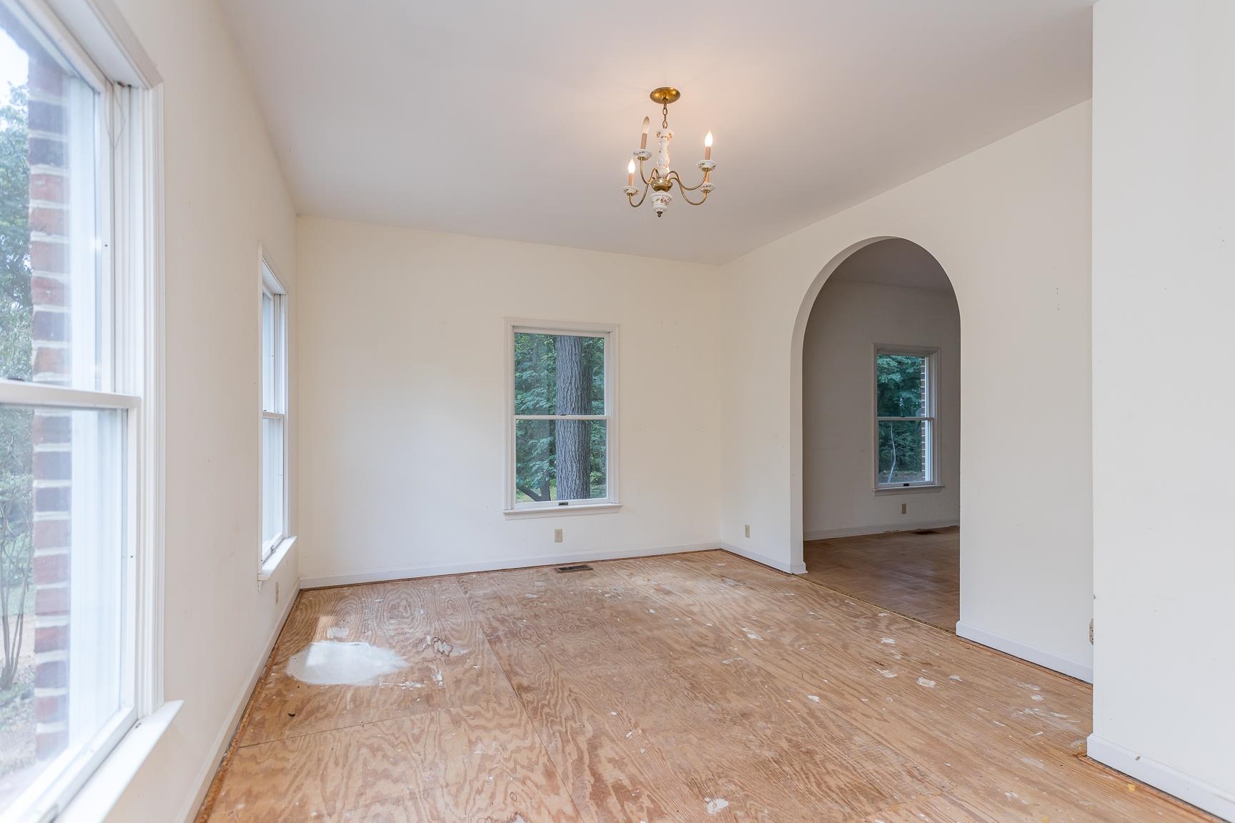 6501 SUNDAY DR, MOUNT CRAWFORD, Virginia 22841, 4 Bedrooms Bedrooms, ,2 BathroomsBathrooms,Residential,6501 SUNDAY DR,666404 MLS # 666404