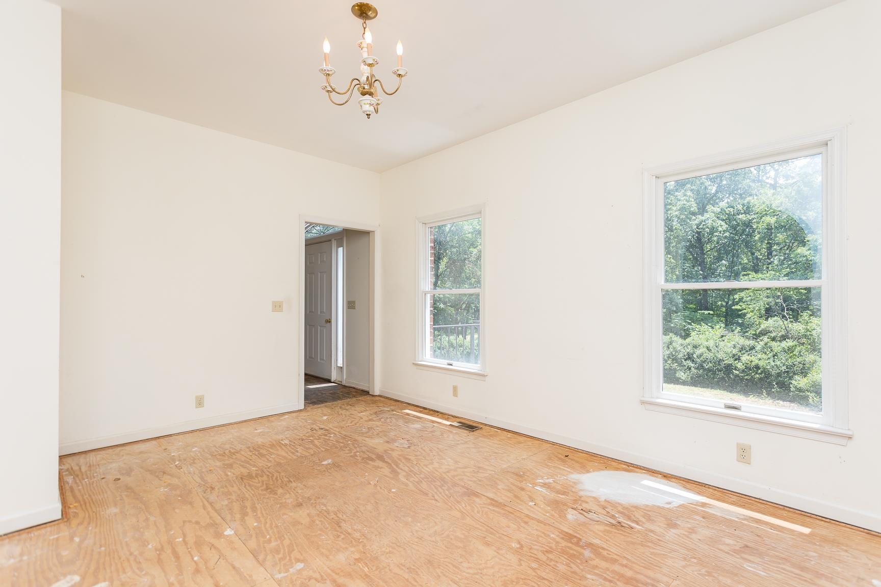 6501 SUNDAY DR, MOUNT CRAWFORD, Virginia 22841, 4 Bedrooms Bedrooms, ,2 BathroomsBathrooms,Residential,6501 SUNDAY DR,666404 MLS # 666404