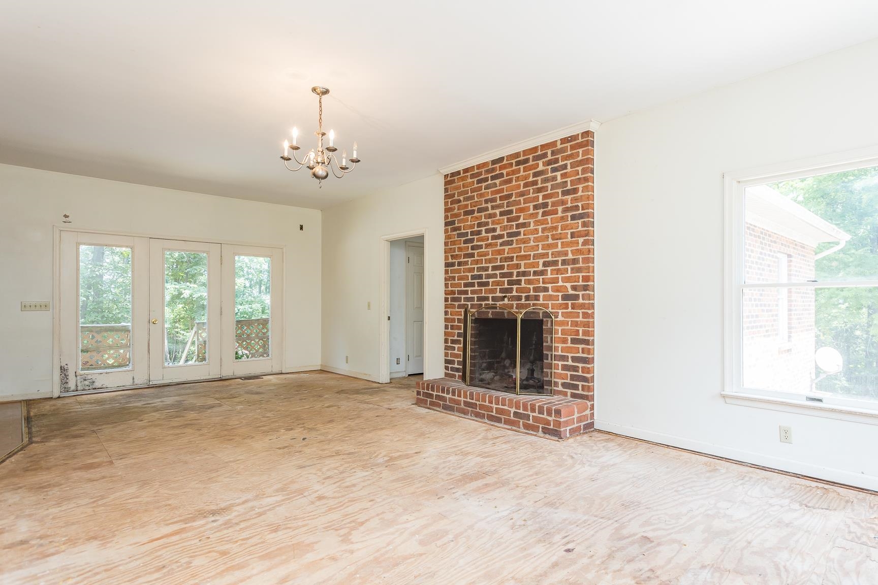 6501 SUNDAY DR, MOUNT CRAWFORD, Virginia 22841, 4 Bedrooms Bedrooms, ,2 BathroomsBathrooms,Residential,6501 SUNDAY DR,666404 MLS # 666404