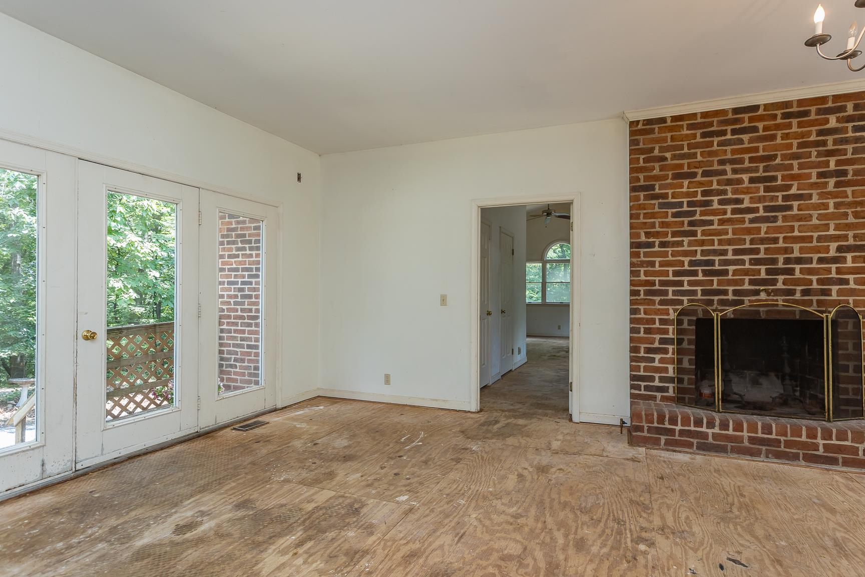 6501 SUNDAY DR, MOUNT CRAWFORD, Virginia 22841, 4 Bedrooms Bedrooms, ,2 BathroomsBathrooms,Residential,6501 SUNDAY DR,666404 MLS # 666404