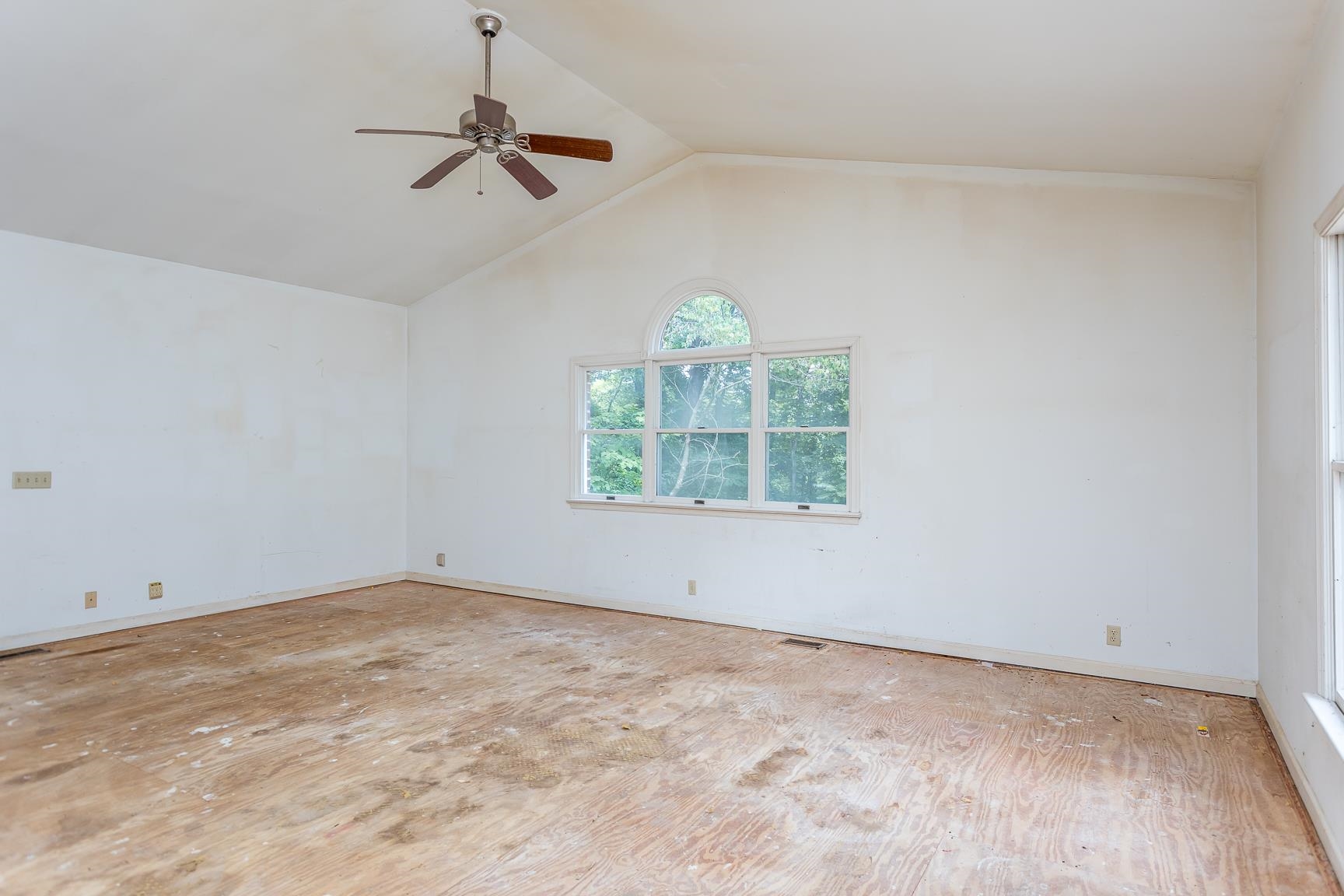 6501 SUNDAY DR, MOUNT CRAWFORD, Virginia 22841, 4 Bedrooms Bedrooms, ,2 BathroomsBathrooms,Residential,6501 SUNDAY DR,666404 MLS # 666404