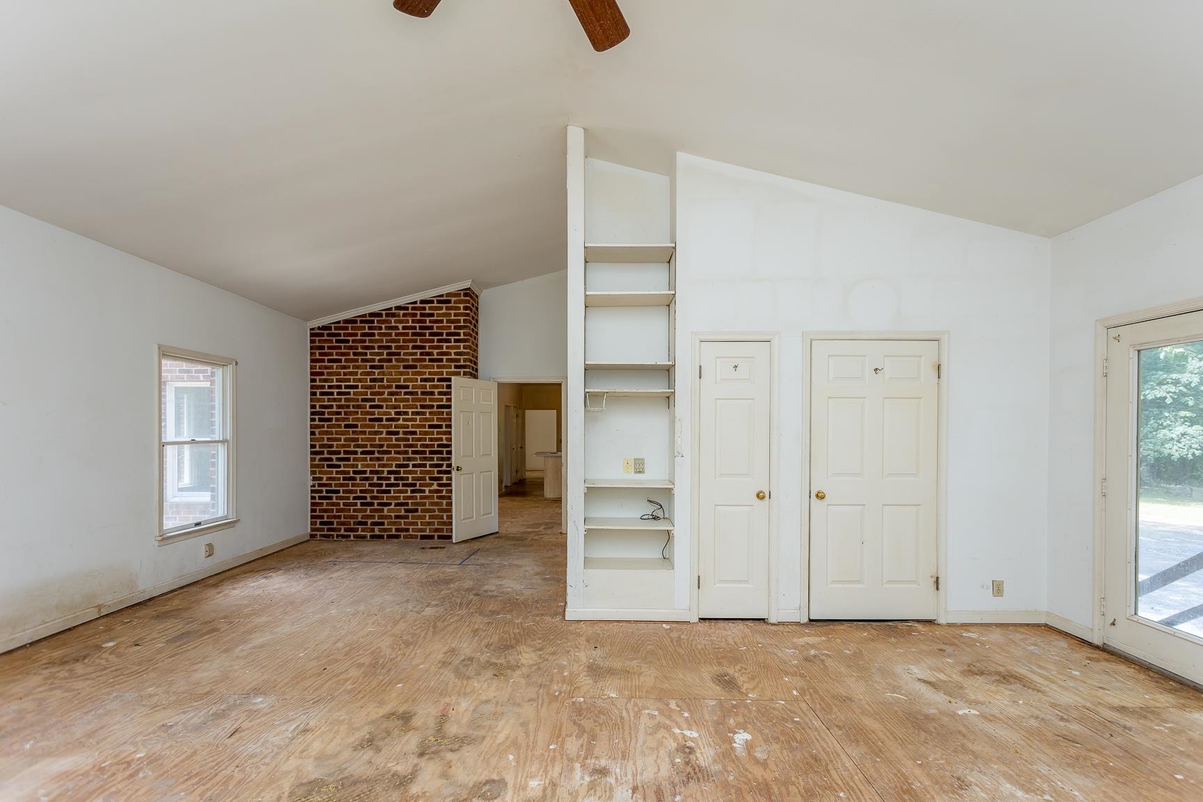 6501 SUNDAY DR, MOUNT CRAWFORD, Virginia 22841, 4 Bedrooms Bedrooms, ,2 BathroomsBathrooms,Residential,6501 SUNDAY DR,666404 MLS # 666404
