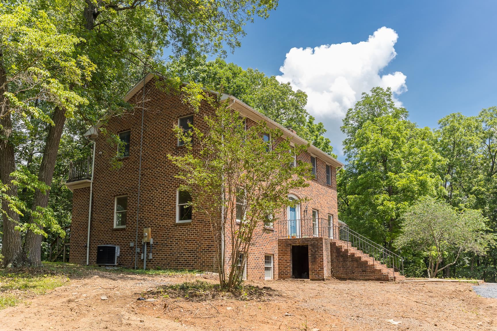 6501 SUNDAY DR, MOUNT CRAWFORD, Virginia 22841, 4 Bedrooms Bedrooms, ,2 BathroomsBathrooms,Residential,6501 SUNDAY DR,666404 MLS # 666404