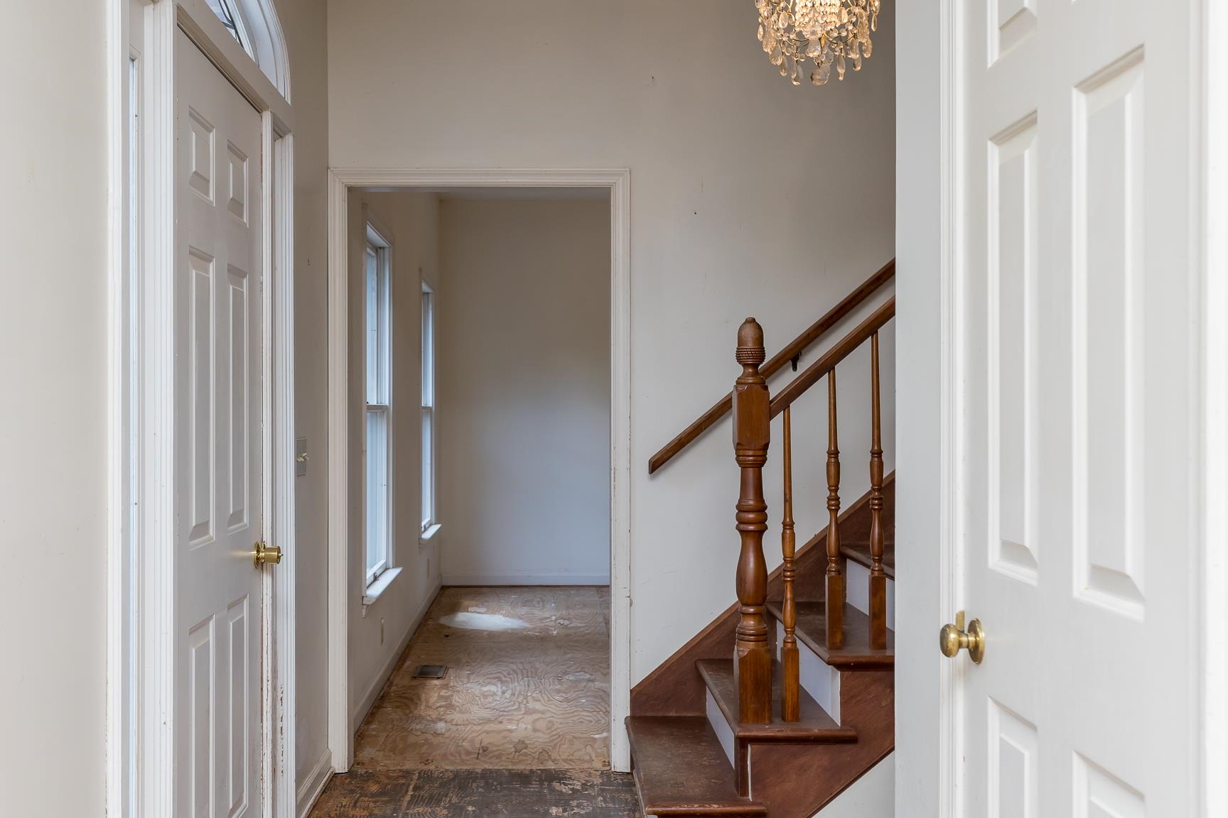 6501 SUNDAY DR, MOUNT CRAWFORD, Virginia 22841, 4 Bedrooms Bedrooms, ,2 BathroomsBathrooms,Residential,6501 SUNDAY DR,666404 MLS # 666404
