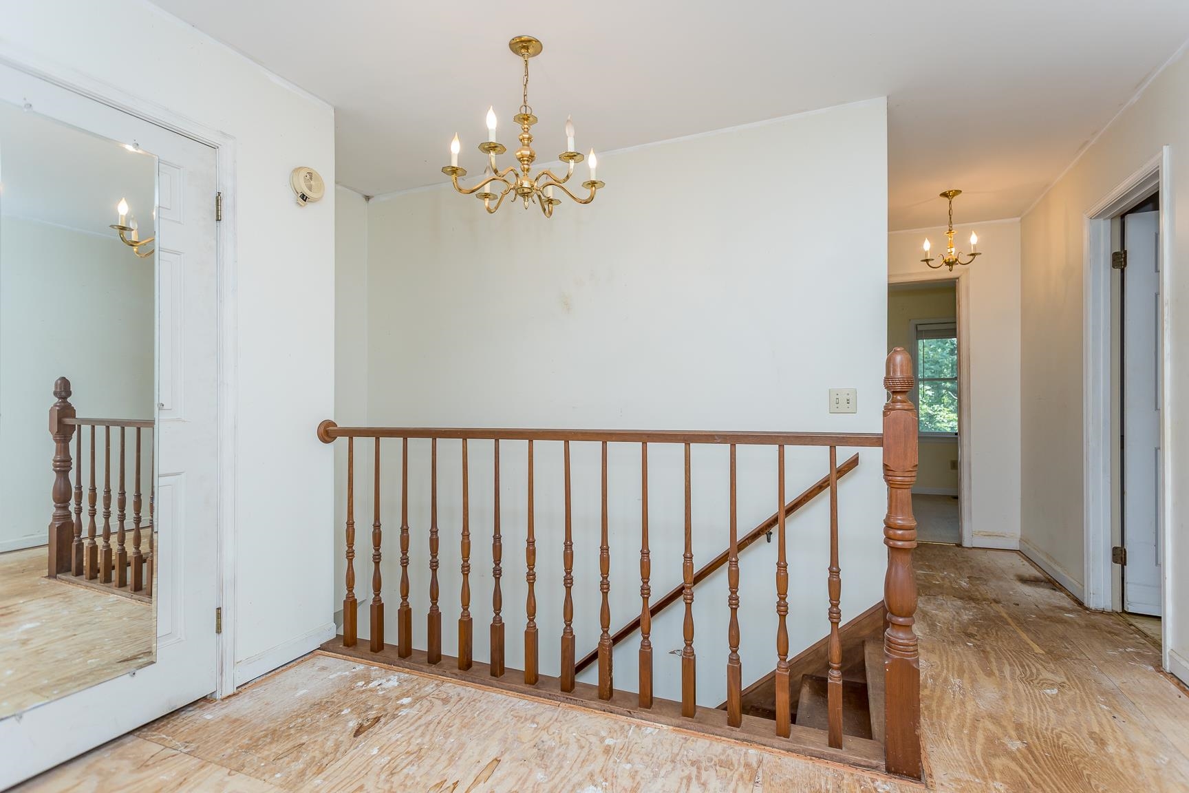 6501 SUNDAY DR, MOUNT CRAWFORD, Virginia 22841, 4 Bedrooms Bedrooms, ,2 BathroomsBathrooms,Residential,6501 SUNDAY DR,666404 MLS # 666404