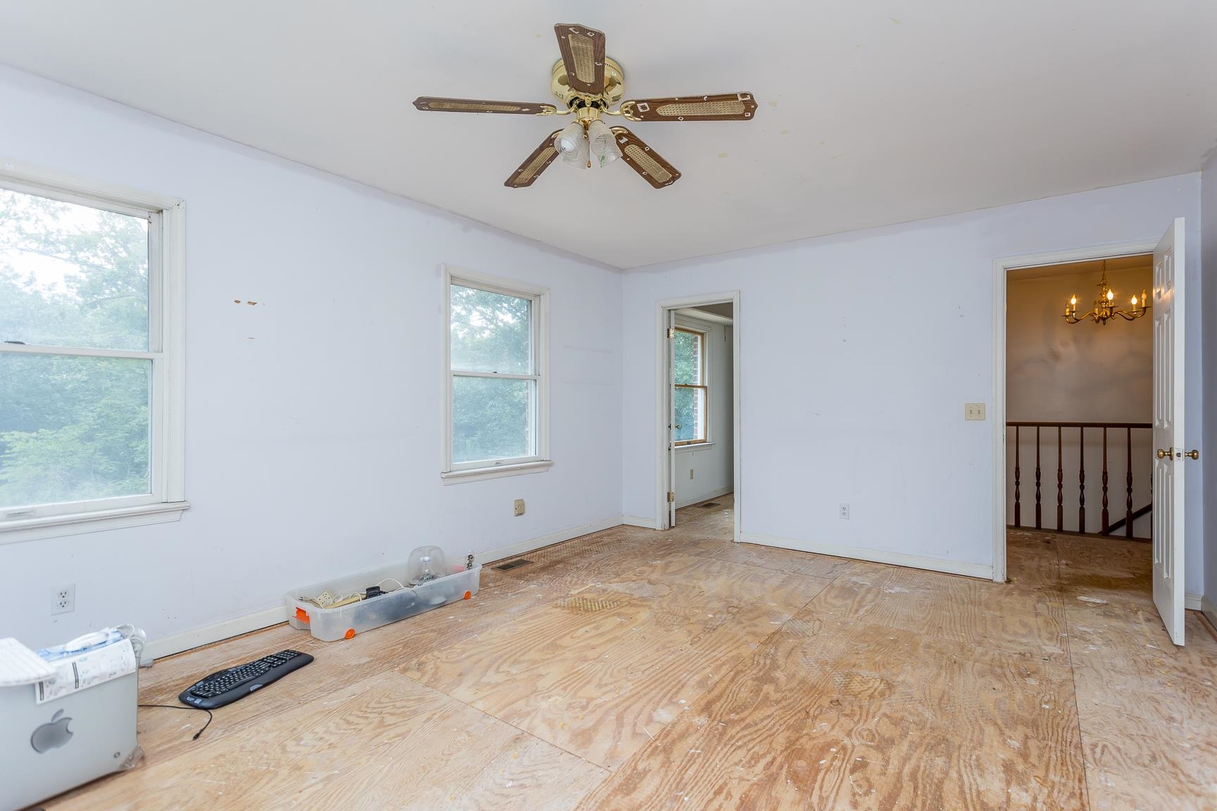 6501 SUNDAY DR, MOUNT CRAWFORD, Virginia 22841, 4 Bedrooms Bedrooms, ,2 BathroomsBathrooms,Residential,6501 SUNDAY DR,666404 MLS # 666404