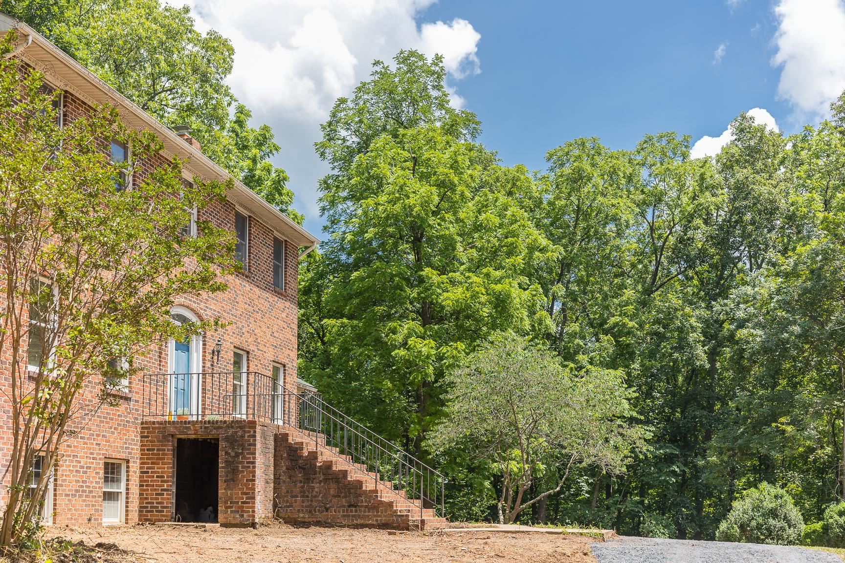 6501 SUNDAY DR, MOUNT CRAWFORD, Virginia 22841, 4 Bedrooms Bedrooms, ,2 BathroomsBathrooms,Residential,6501 SUNDAY DR,666404 MLS # 666404