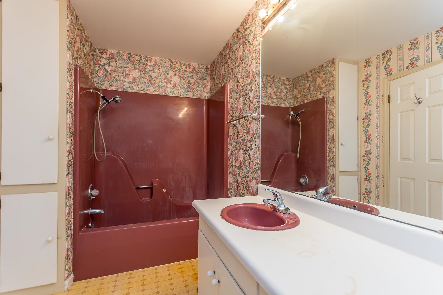 6501 SUNDAY DR, MOUNT CRAWFORD, Virginia 22841, 4 Bedrooms Bedrooms, ,2 BathroomsBathrooms,Residential,6501 SUNDAY DR,666404 MLS # 666404
