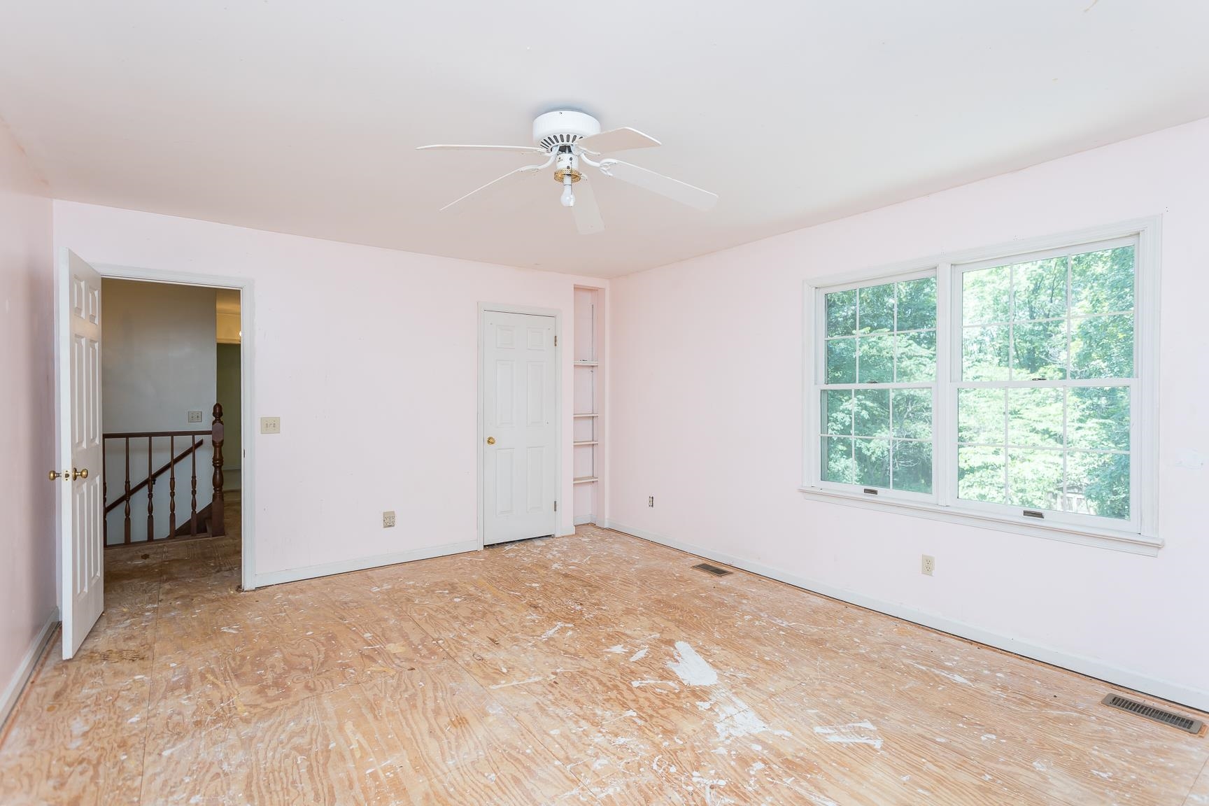 6501 SUNDAY DR, MOUNT CRAWFORD, Virginia 22841, 4 Bedrooms Bedrooms, ,2 BathroomsBathrooms,Residential,6501 SUNDAY DR,666404 MLS # 666404