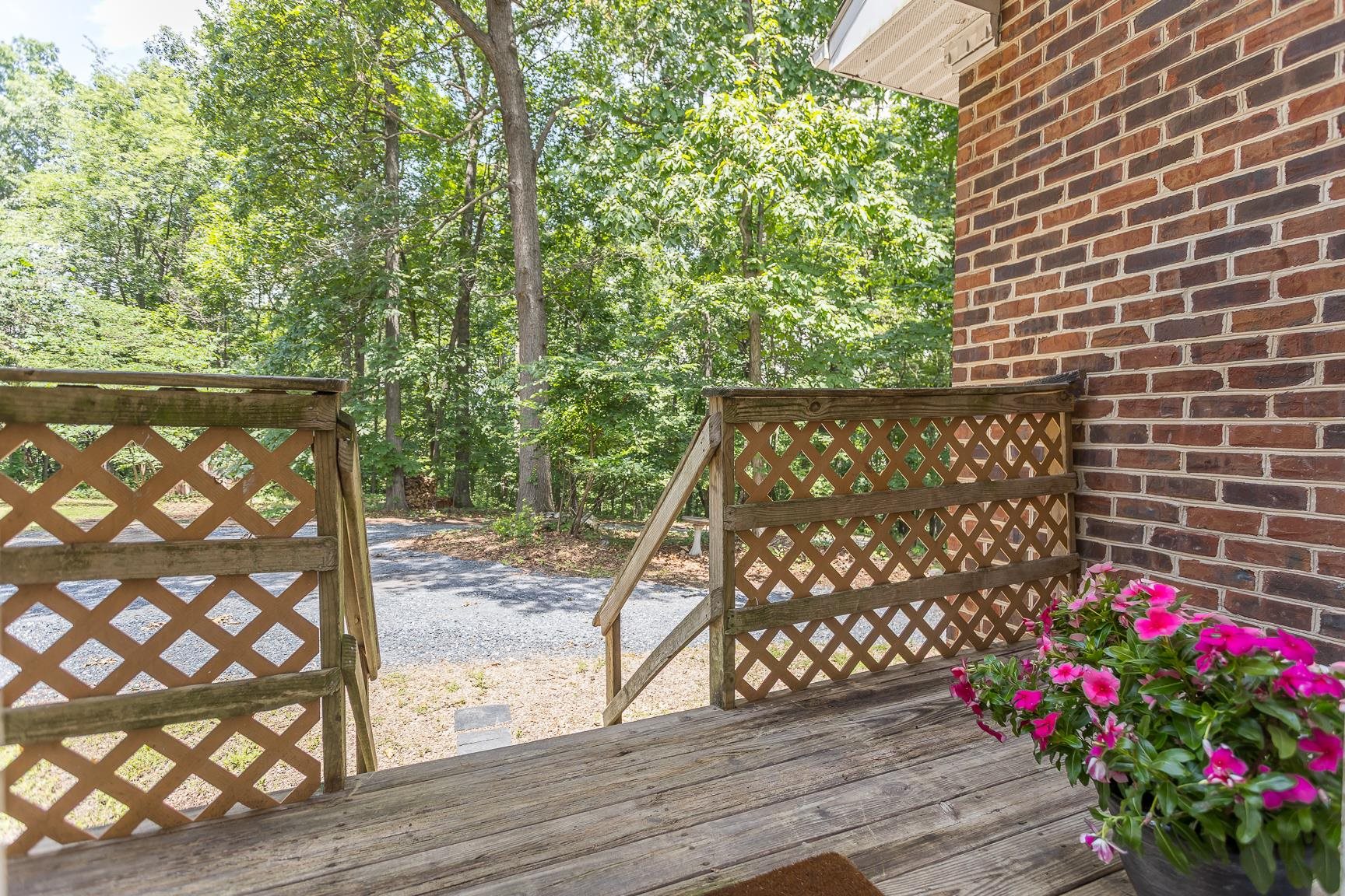 6501 SUNDAY DR, MOUNT CRAWFORD, Virginia 22841, 4 Bedrooms Bedrooms, ,2 BathroomsBathrooms,Residential,6501 SUNDAY DR,666404 MLS # 666404