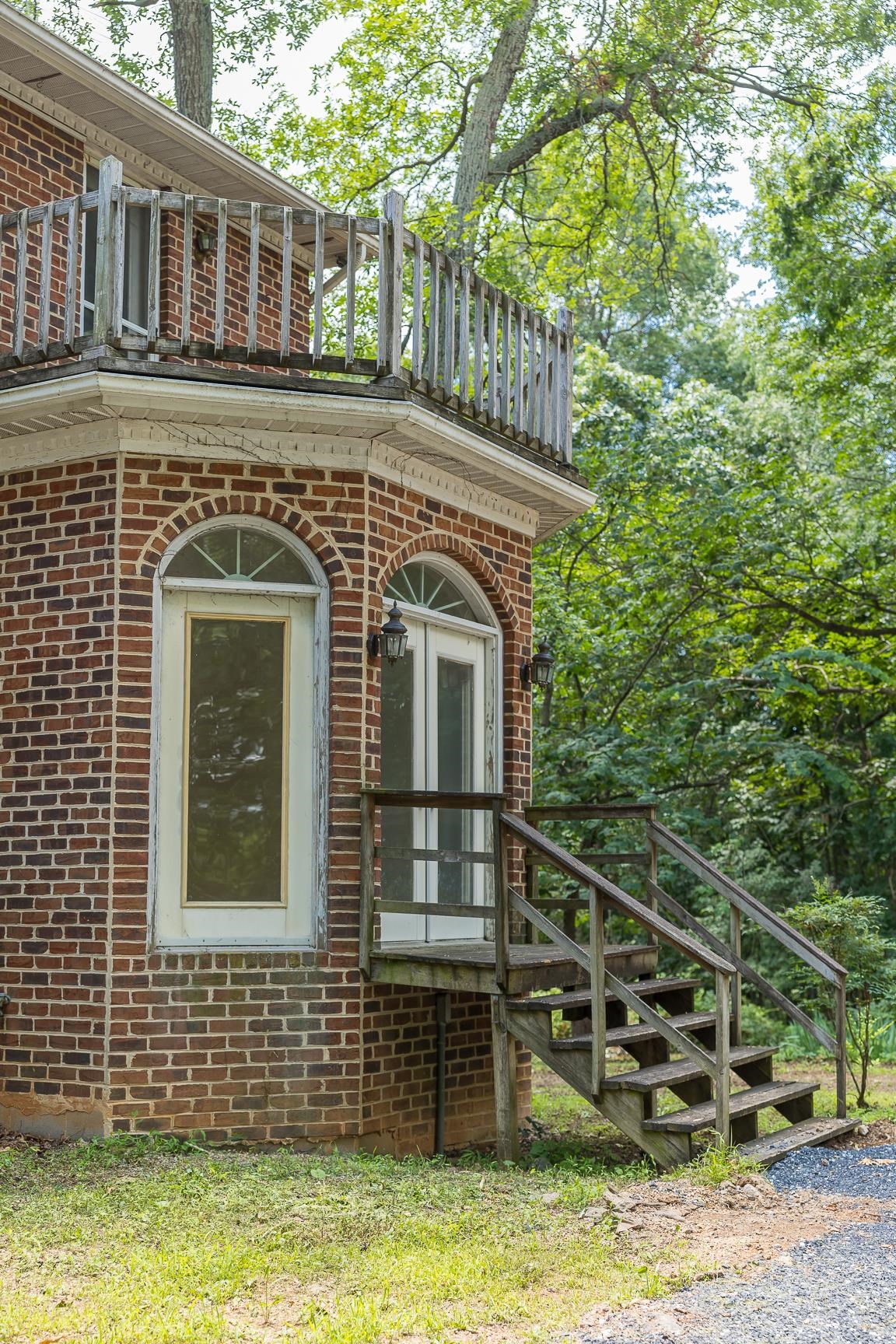 6501 SUNDAY DR, MOUNT CRAWFORD, Virginia 22841, 4 Bedrooms Bedrooms, ,2 BathroomsBathrooms,Residential,6501 SUNDAY DR,666404 MLS # 666404