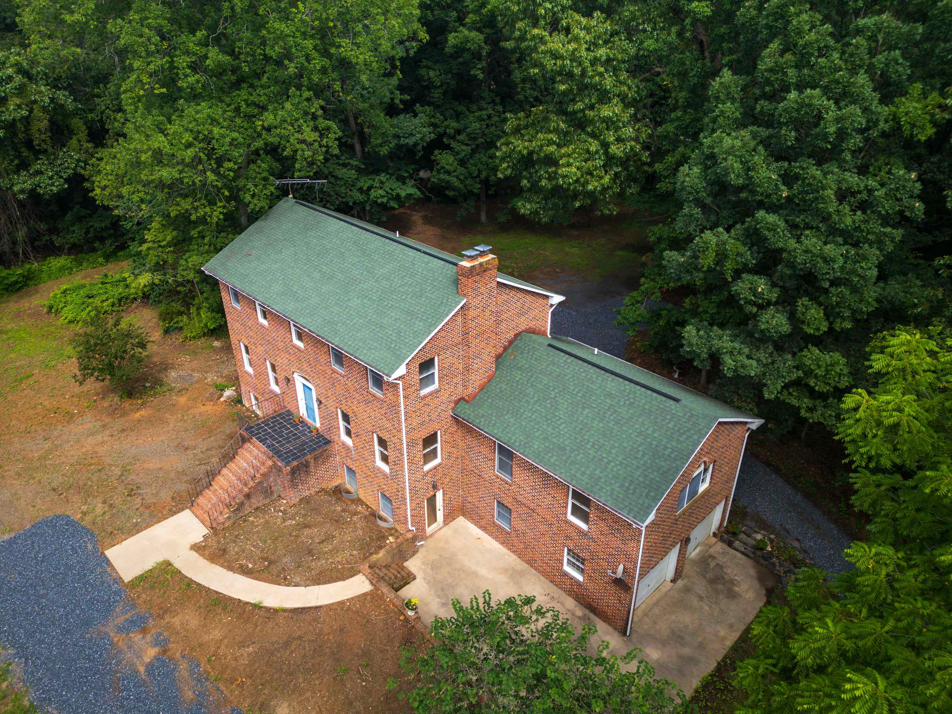 6501 SUNDAY DR, MOUNT CRAWFORD, Virginia 22841, 4 Bedrooms Bedrooms, ,2 BathroomsBathrooms,Residential,6501 SUNDAY DR,666404 MLS # 666404