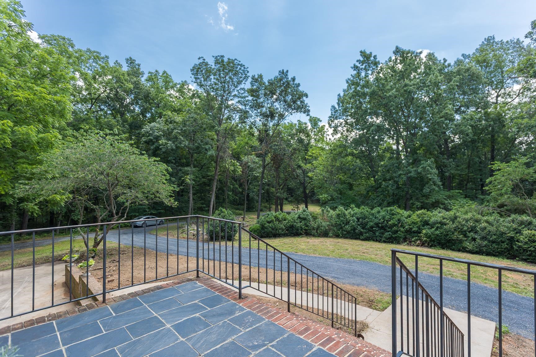 6501 SUNDAY DR, MOUNT CRAWFORD, Virginia 22841, 4 Bedrooms Bedrooms, ,2 BathroomsBathrooms,Residential,6501 SUNDAY DR,666404 MLS # 666404