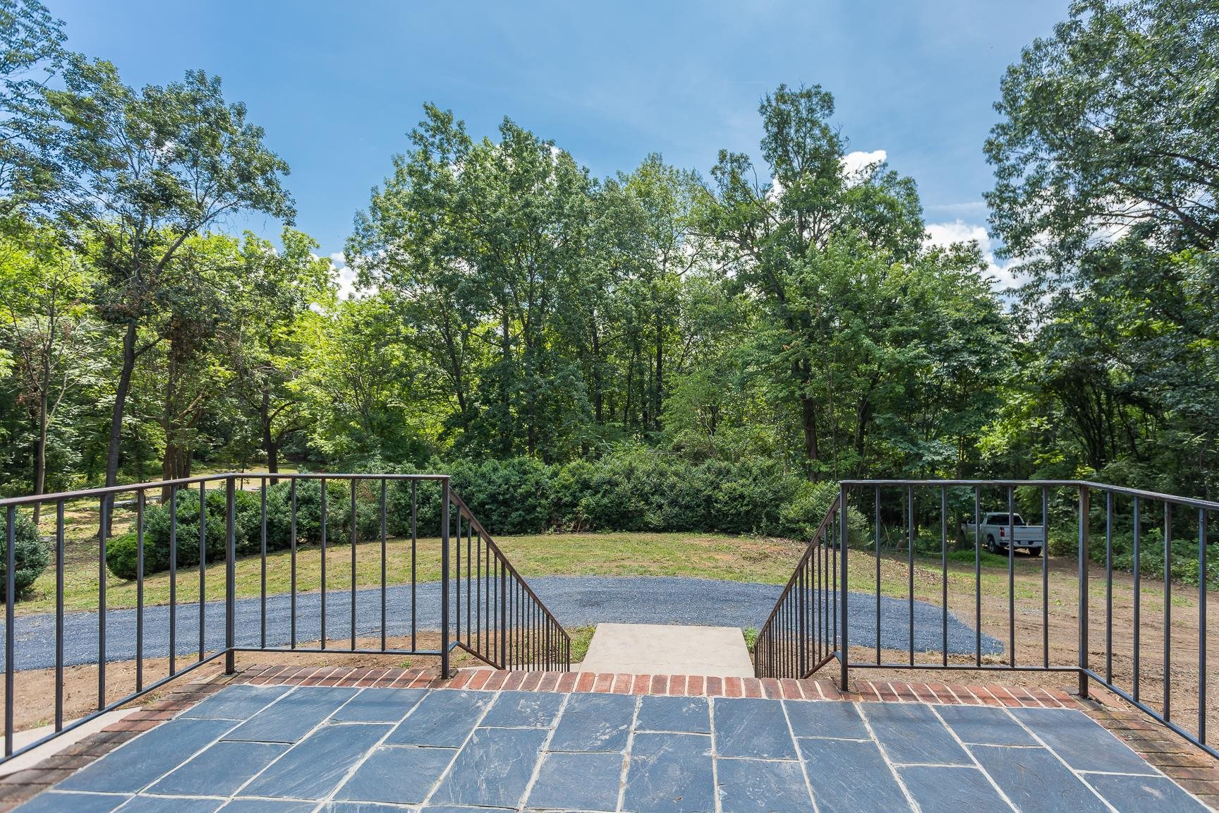 6501 SUNDAY DR, MOUNT CRAWFORD, Virginia 22841, 4 Bedrooms Bedrooms, ,2 BathroomsBathrooms,Residential,6501 SUNDAY DR,666404 MLS # 666404
