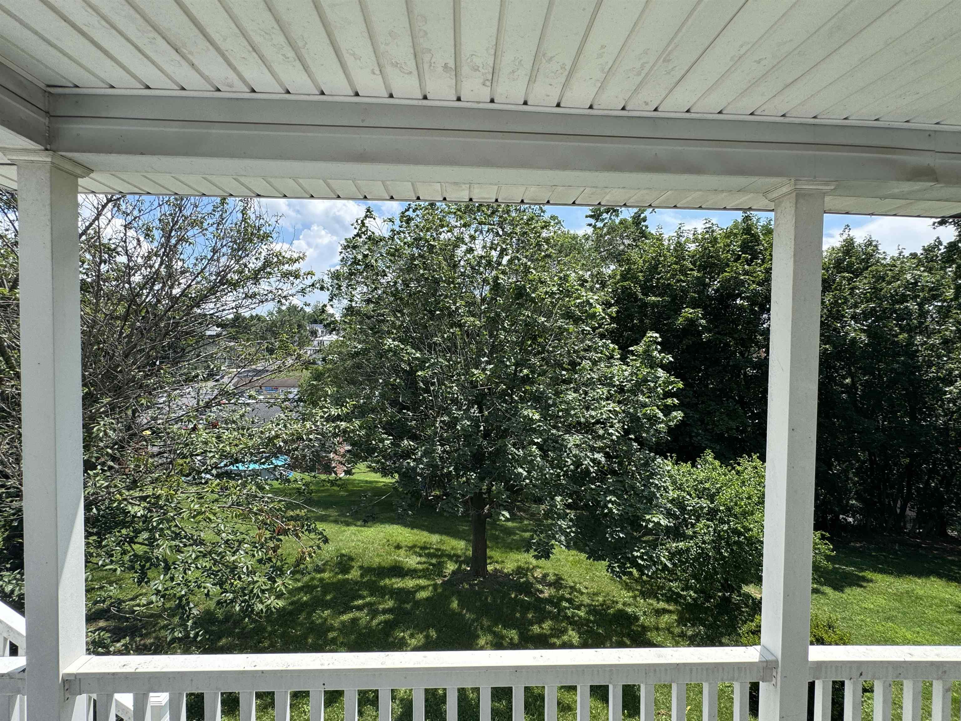 1906 FIRST ST, STAUNTON, Virginia 24401, 4 Bedrooms Bedrooms, ,2 BathroomsBathrooms,Residential,1906 FIRST ST,666406 MLS # 666406