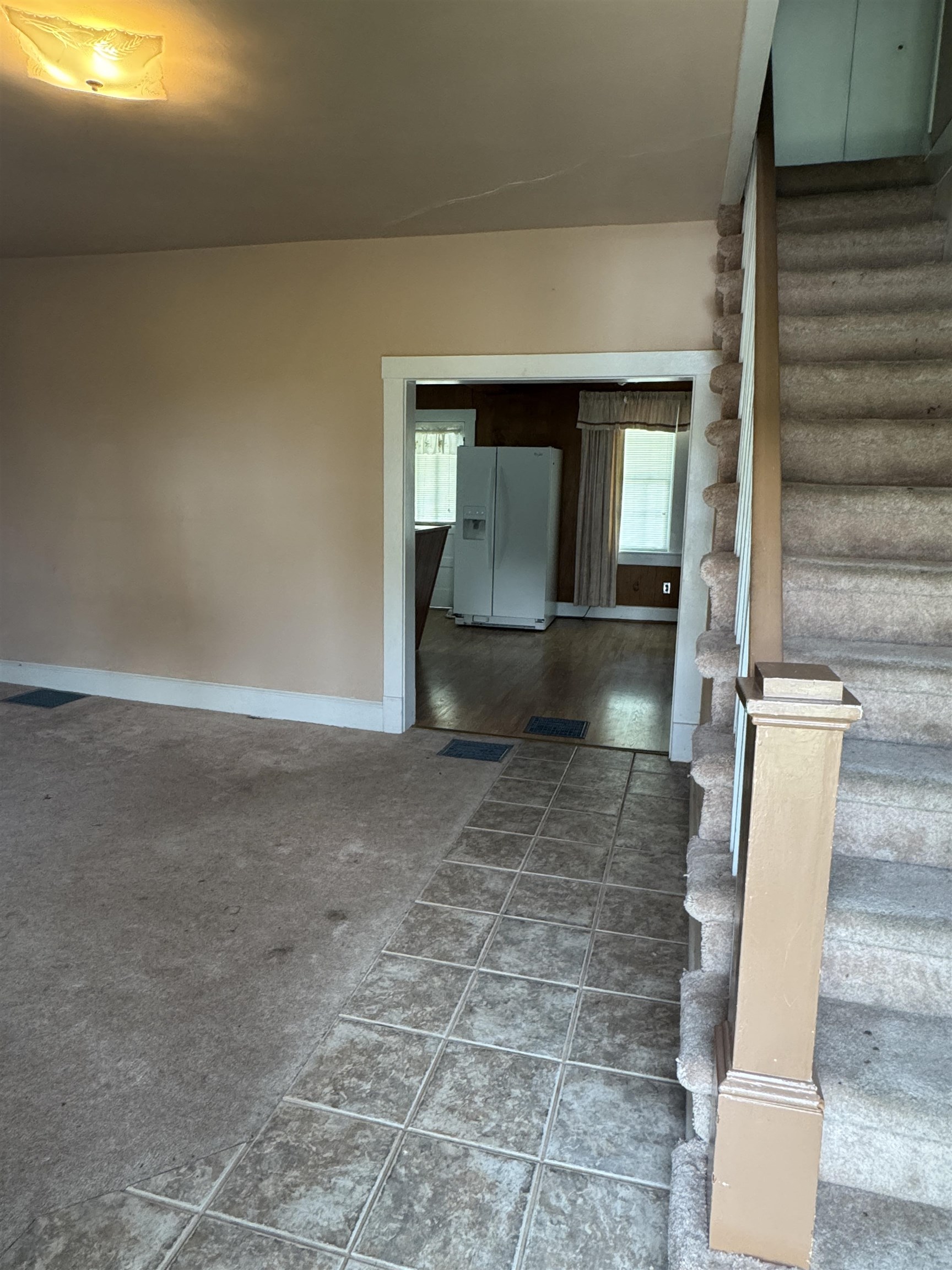 1906 FIRST ST, STAUNTON, Virginia 24401, 4 Bedrooms Bedrooms, ,2 BathroomsBathrooms,Residential,1906 FIRST ST,666406 MLS # 666406