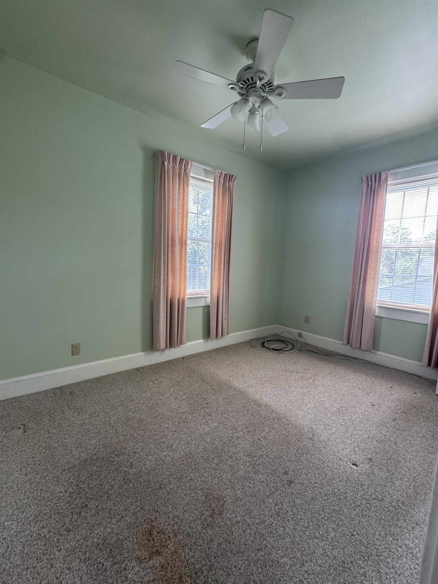 1906 FIRST ST, STAUNTON, Virginia 24401, 4 Bedrooms Bedrooms, ,2 BathroomsBathrooms,Residential,1906 FIRST ST,666406 MLS # 666406