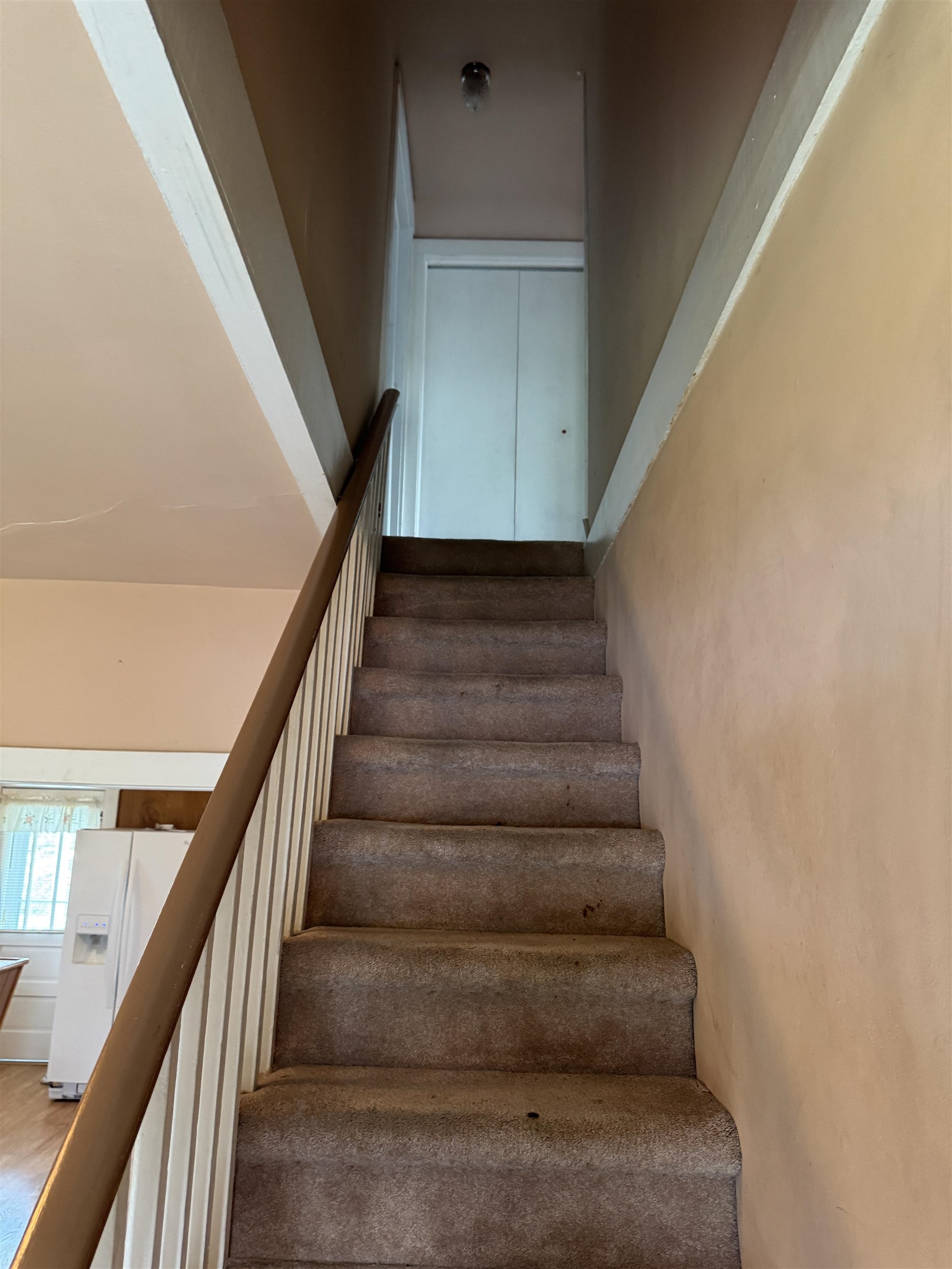 1906 FIRST ST, STAUNTON, Virginia 24401, 4 Bedrooms Bedrooms, ,2 BathroomsBathrooms,Residential,1906 FIRST ST,666406 MLS # 666406