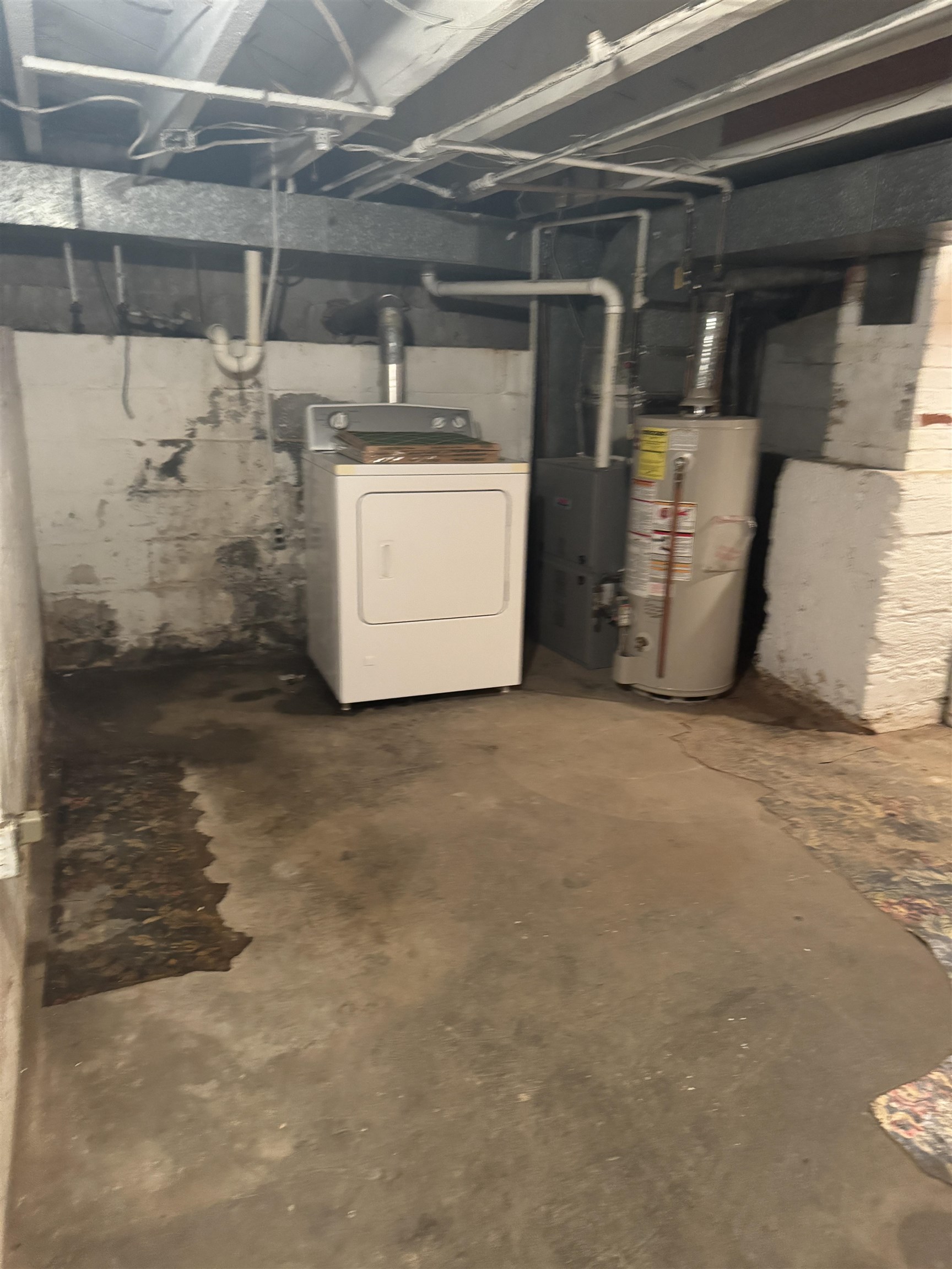 1906 FIRST ST, STAUNTON, Virginia 24401, 4 Bedrooms Bedrooms, ,2 BathroomsBathrooms,Residential,1906 FIRST ST,666406 MLS # 666406