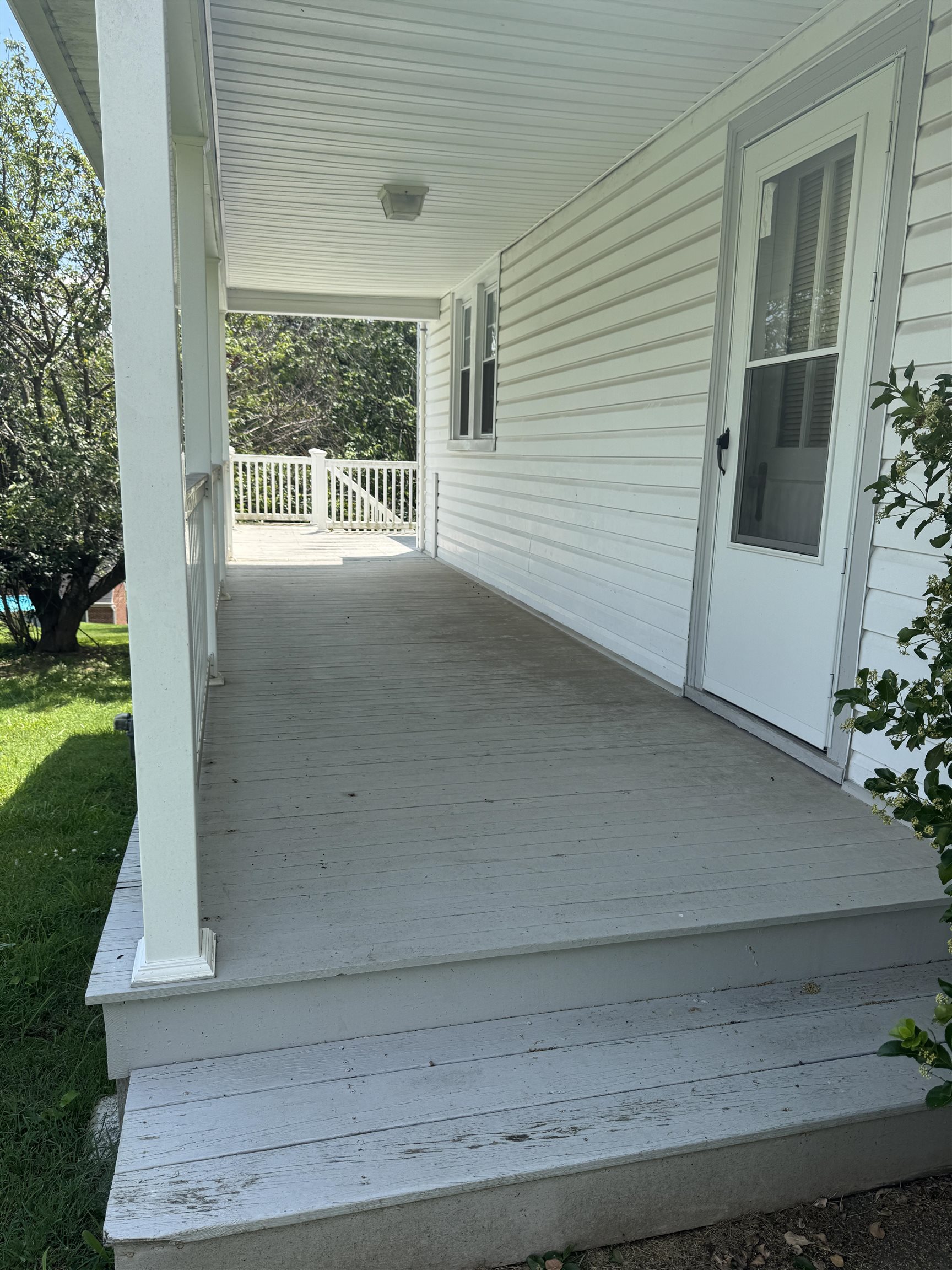 1906 FIRST ST, STAUNTON, Virginia 24401, 4 Bedrooms Bedrooms, ,2 BathroomsBathrooms,Residential,1906 FIRST ST,666406 MLS # 666406