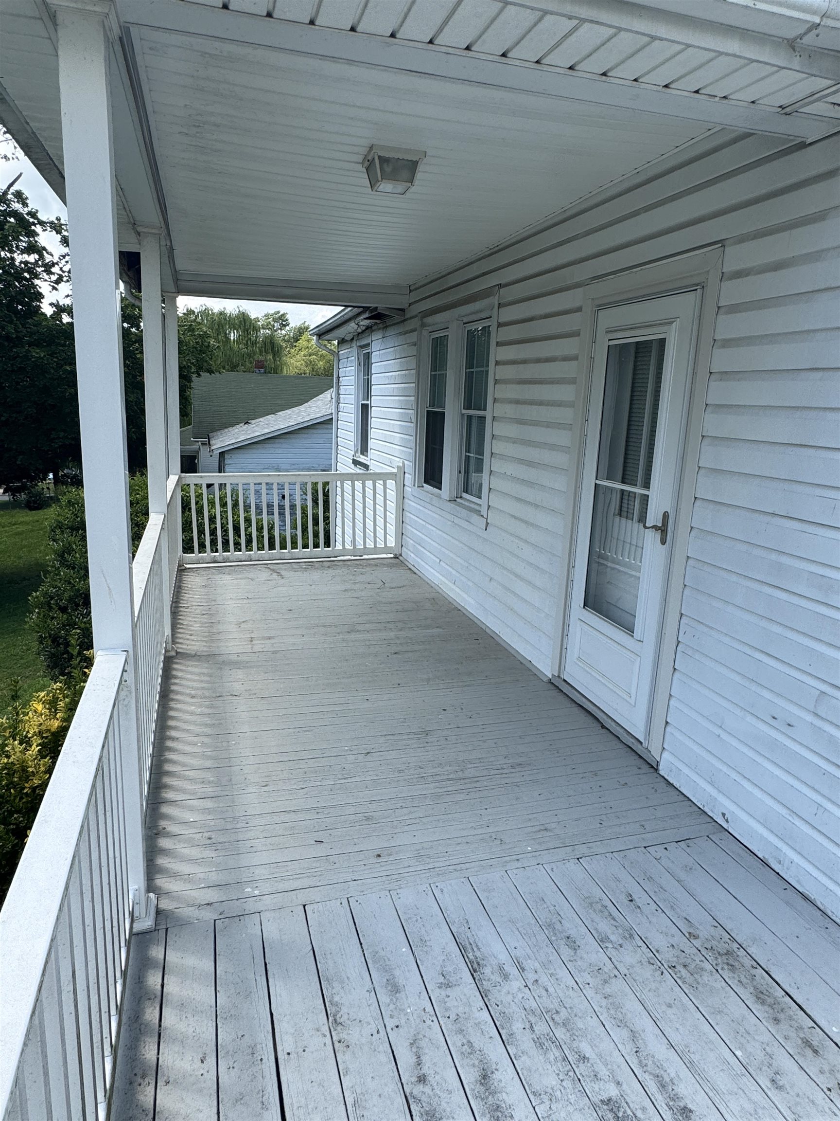 1906 FIRST ST, STAUNTON, Virginia 24401, 4 Bedrooms Bedrooms, ,2 BathroomsBathrooms,Residential,1906 FIRST ST,666406 MLS # 666406