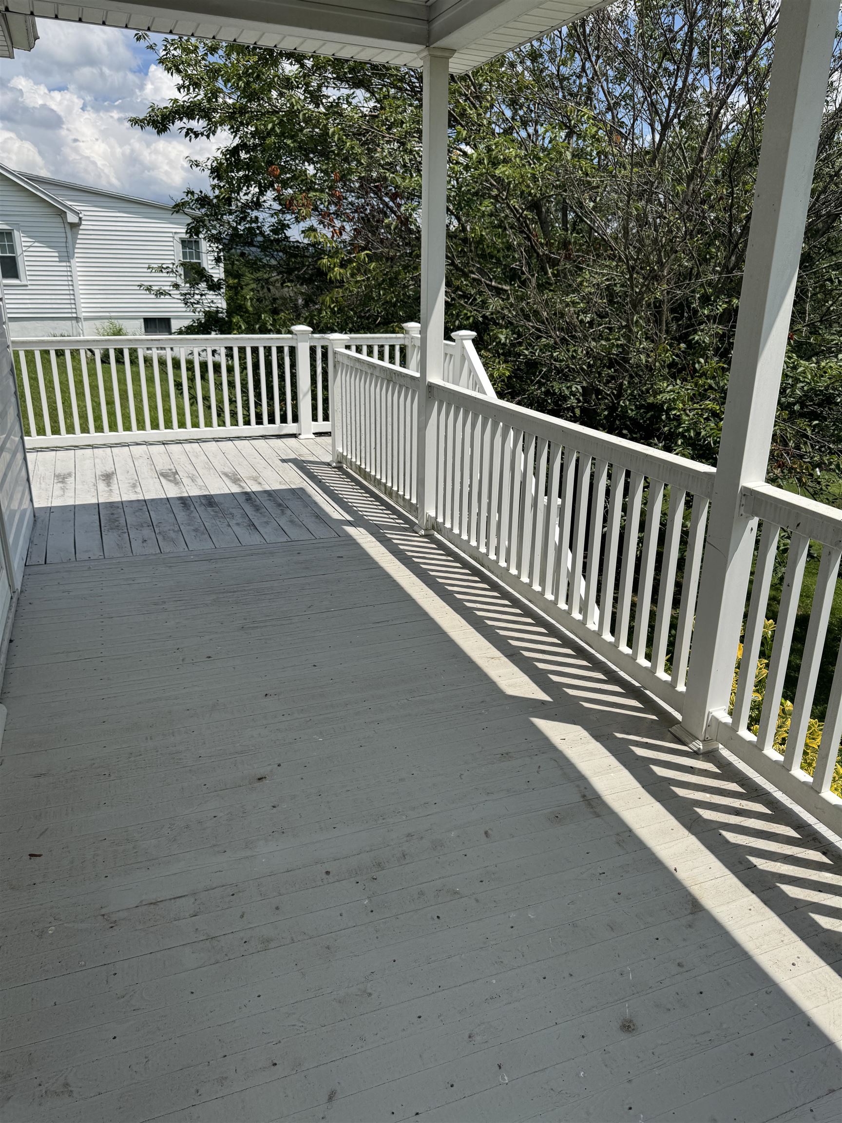 1906 FIRST ST, STAUNTON, Virginia 24401, 4 Bedrooms Bedrooms, ,2 BathroomsBathrooms,Residential,1906 FIRST ST,666406 MLS # 666406