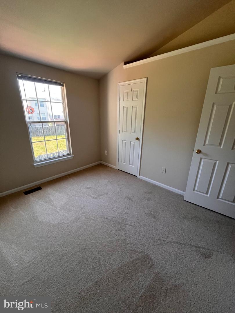 3418 BELLEPLAIN CT, DUMFRIES, Virginia 22026, 3 Bedrooms Bedrooms, ,2 BathroomsBathrooms,Residential,For sale,3418 BELLEPLAIN CT,VAPW2096292 MLS # VAPW2096292