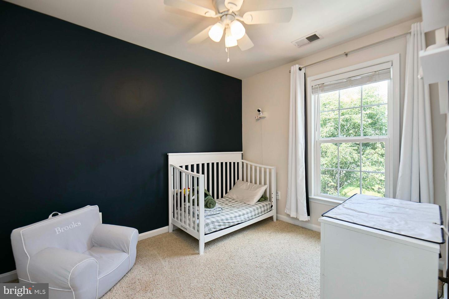 25133 HUMMOCKY TER, ALDIE, Virginia 20105, 4 Bedrooms Bedrooms, ,3 BathroomsBathrooms,Residential,For sale,25133 HUMMOCKY TER,VALO2098856 MLS # VALO2098856