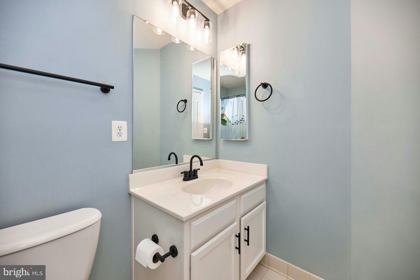 25133 HUMMOCKY TER, ALDIE, Virginia 20105, 4 Bedrooms Bedrooms, ,3 BathroomsBathrooms,Residential,For sale,25133 HUMMOCKY TER,VALO2098856 MLS # VALO2098856