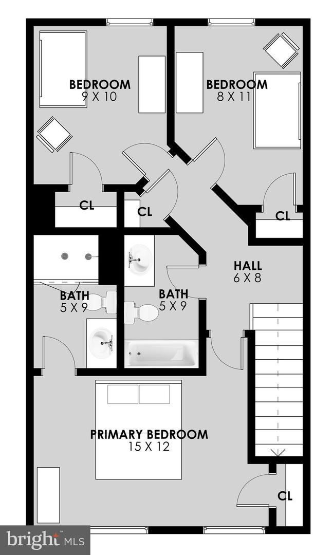 25133 HUMMOCKY TER, ALDIE, Virginia 20105, 4 Bedrooms Bedrooms, ,3 BathroomsBathrooms,Residential,For sale,25133 HUMMOCKY TER,VALO2098856 MLS # VALO2098856
