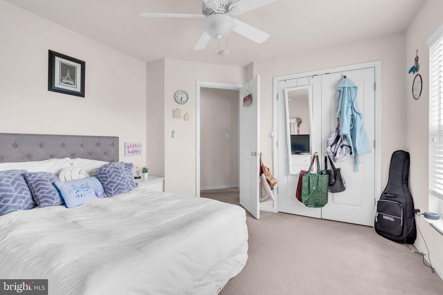 9303 ANGEL FALLS ST, BRISTOW, Virginia 20136, 3 Bedrooms Bedrooms, ,3 BathroomsBathrooms,Residential,For sale,9303 ANGEL FALLS ST,VAPW2096406 MLS # VAPW2096406