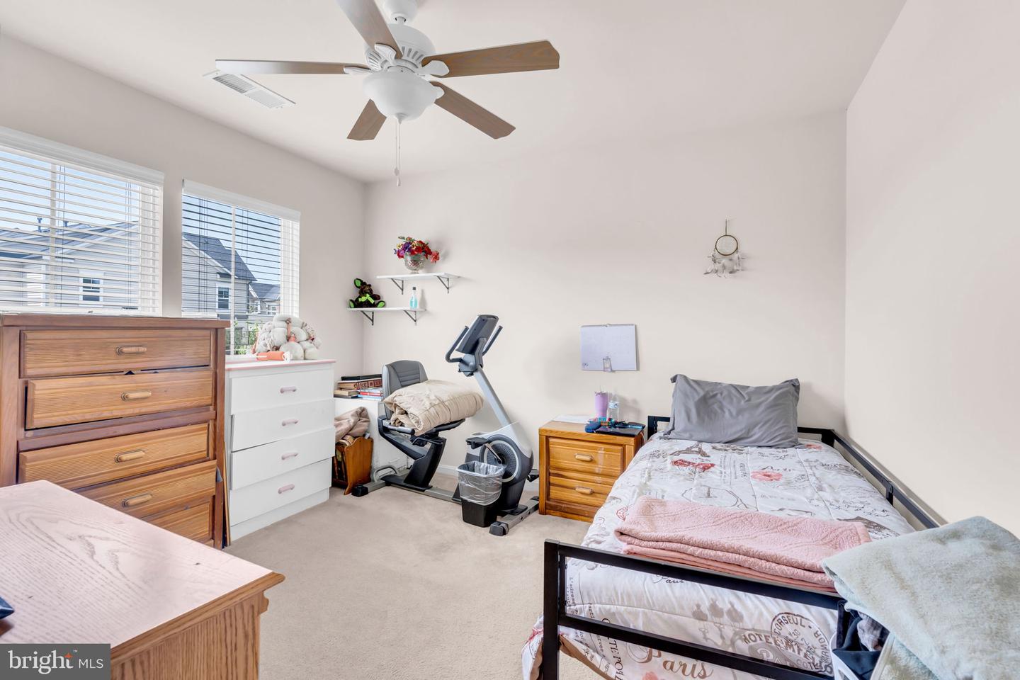 9303 ANGEL FALLS ST, BRISTOW, Virginia 20136, 3 Bedrooms Bedrooms, ,3 BathroomsBathrooms,Residential,For sale,9303 ANGEL FALLS ST,VAPW2096406 MLS # VAPW2096406