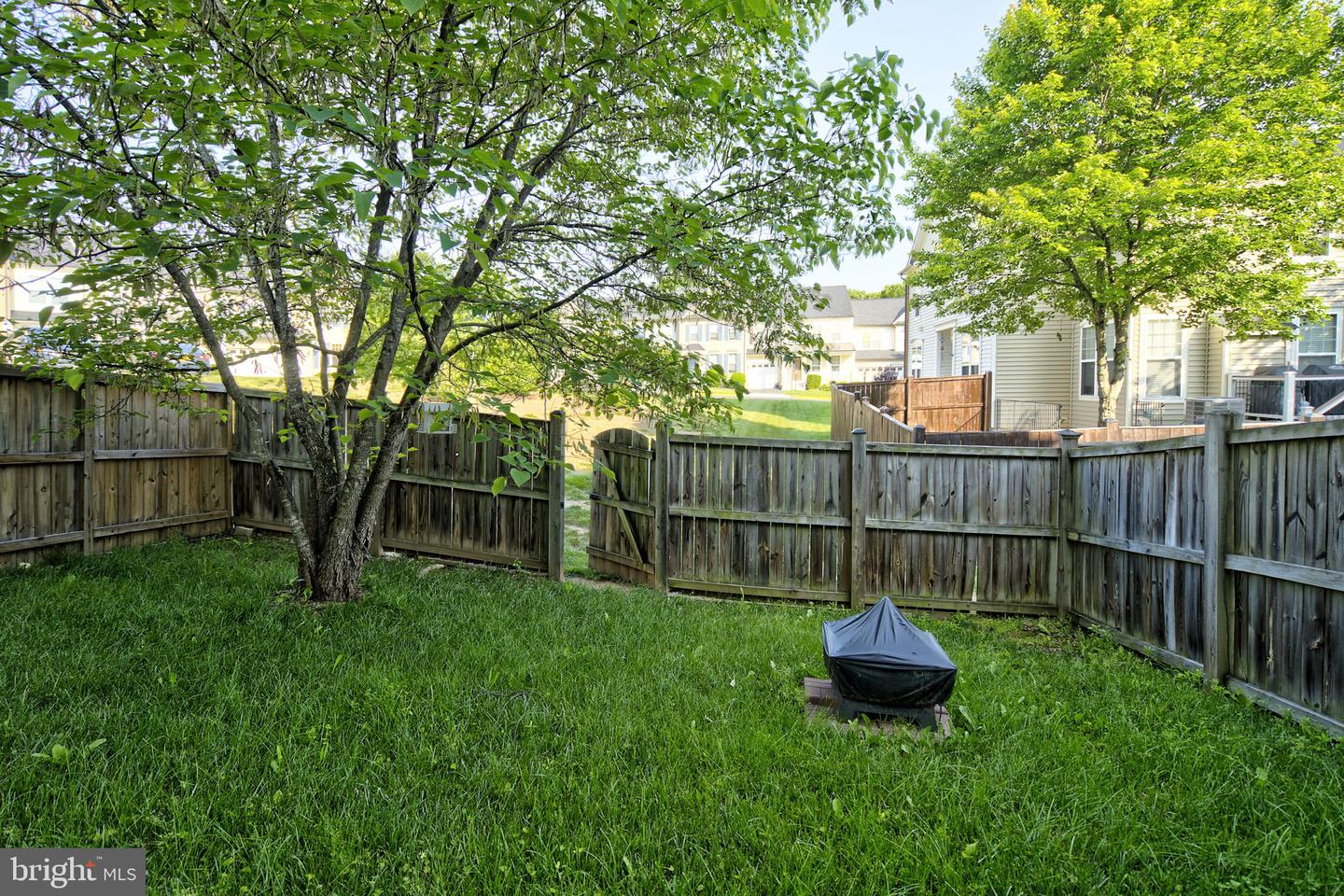 9303 ANGEL FALLS ST, BRISTOW, Virginia 20136, 3 Bedrooms Bedrooms, ,3 BathroomsBathrooms,Residential,For sale,9303 ANGEL FALLS ST,VAPW2096406 MLS # VAPW2096406