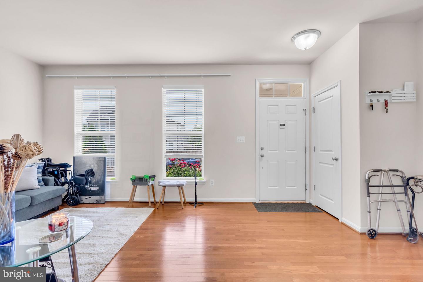 9303 ANGEL FALLS ST, BRISTOW, Virginia 20136, 3 Bedrooms Bedrooms, ,3 BathroomsBathrooms,Residential,For sale,9303 ANGEL FALLS ST,VAPW2096406 MLS # VAPW2096406