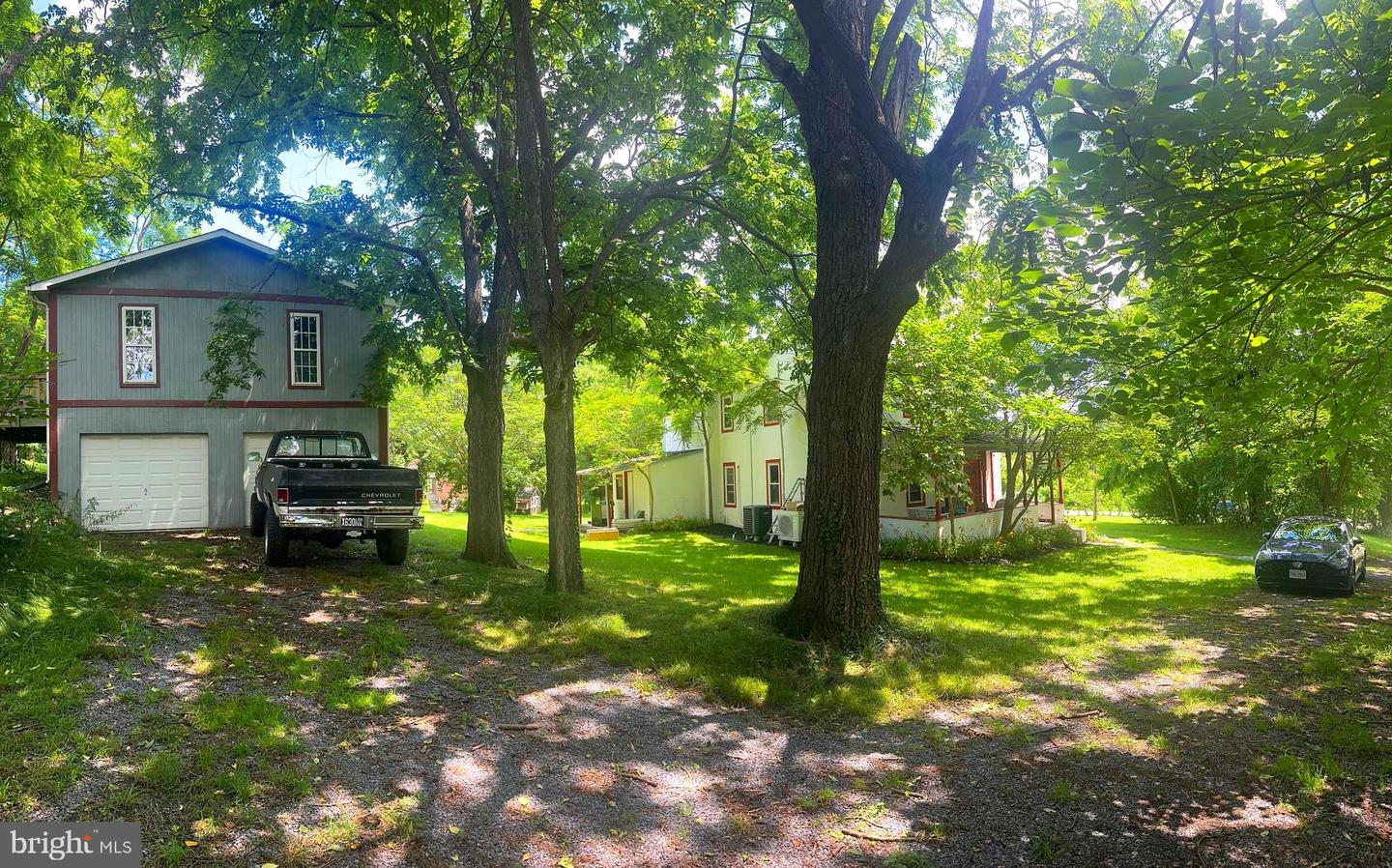 1235 S RIVER RD, FRONT ROYAL, Virginia 22630, 3 Bedrooms Bedrooms, ,1 BathroomBathrooms,Residential,For sale,1235 S RIVER RD,VAWR2011448 MLS # VAWR2011448