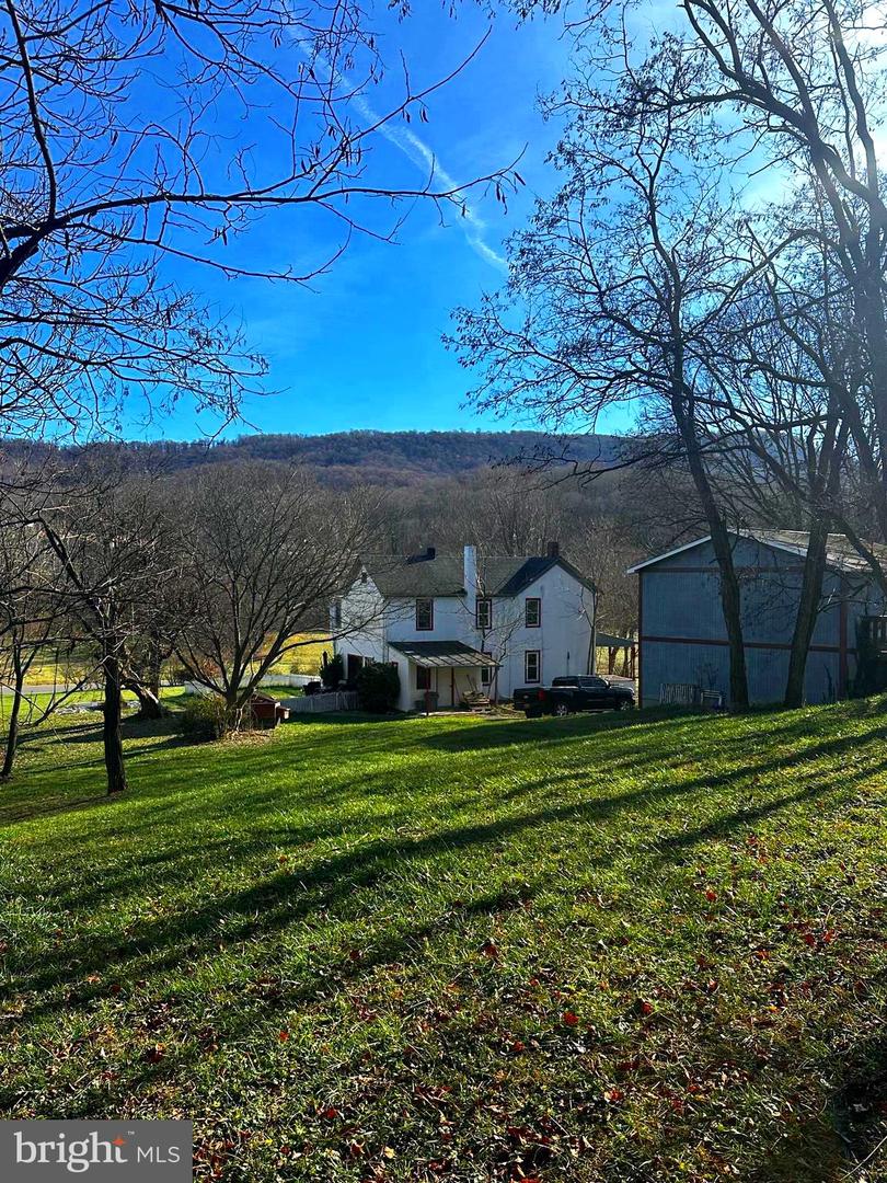 1235 S RIVER RD, FRONT ROYAL, Virginia 22630, 3 Bedrooms Bedrooms, ,1 BathroomBathrooms,Residential,For sale,1235 S RIVER RD,VAWR2011448 MLS # VAWR2011448