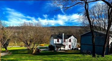 1235 S RIVER RD, FRONT ROYAL, Virginia 22630, 3 Bedrooms Bedrooms, ,1 BathroomBathrooms,Residential,For sale,1235 S RIVER RD,VAWR2011448 MLS # VAWR2011448