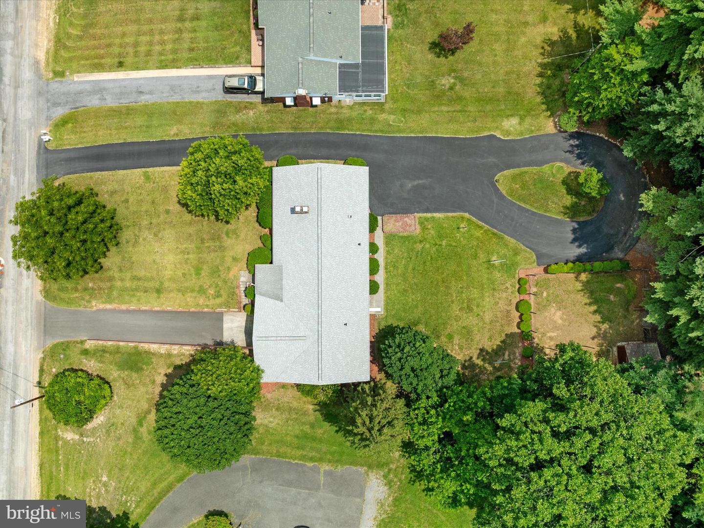 1141 ELM ST, FRONT ROYAL, Virginia 22630, 3 Bedrooms Bedrooms, ,3 BathroomsBathrooms,Residential,For sale,1141 ELM ST,VAWR2011462 MLS # VAWR2011462