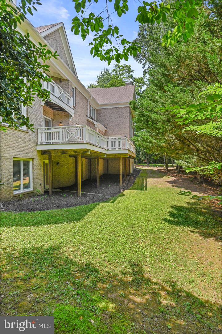 1383 CAMERON HEATH DR, RESTON, Virginia 20194, 5 Bedrooms Bedrooms, ,4 BathroomsBathrooms,Residential,For sale,1383 CAMERON HEATH DR,VAFX2247482 MLS # VAFX2247482