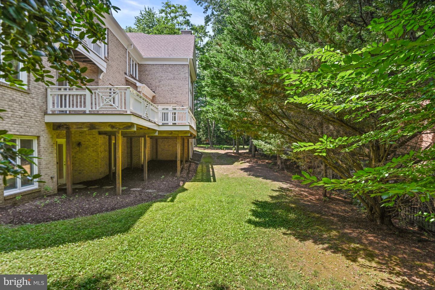 1383 CAMERON HEATH DR, RESTON, Virginia 20194, 5 Bedrooms Bedrooms, ,4 BathroomsBathrooms,Residential,For sale,1383 CAMERON HEATH DR,VAFX2247482 MLS # VAFX2247482