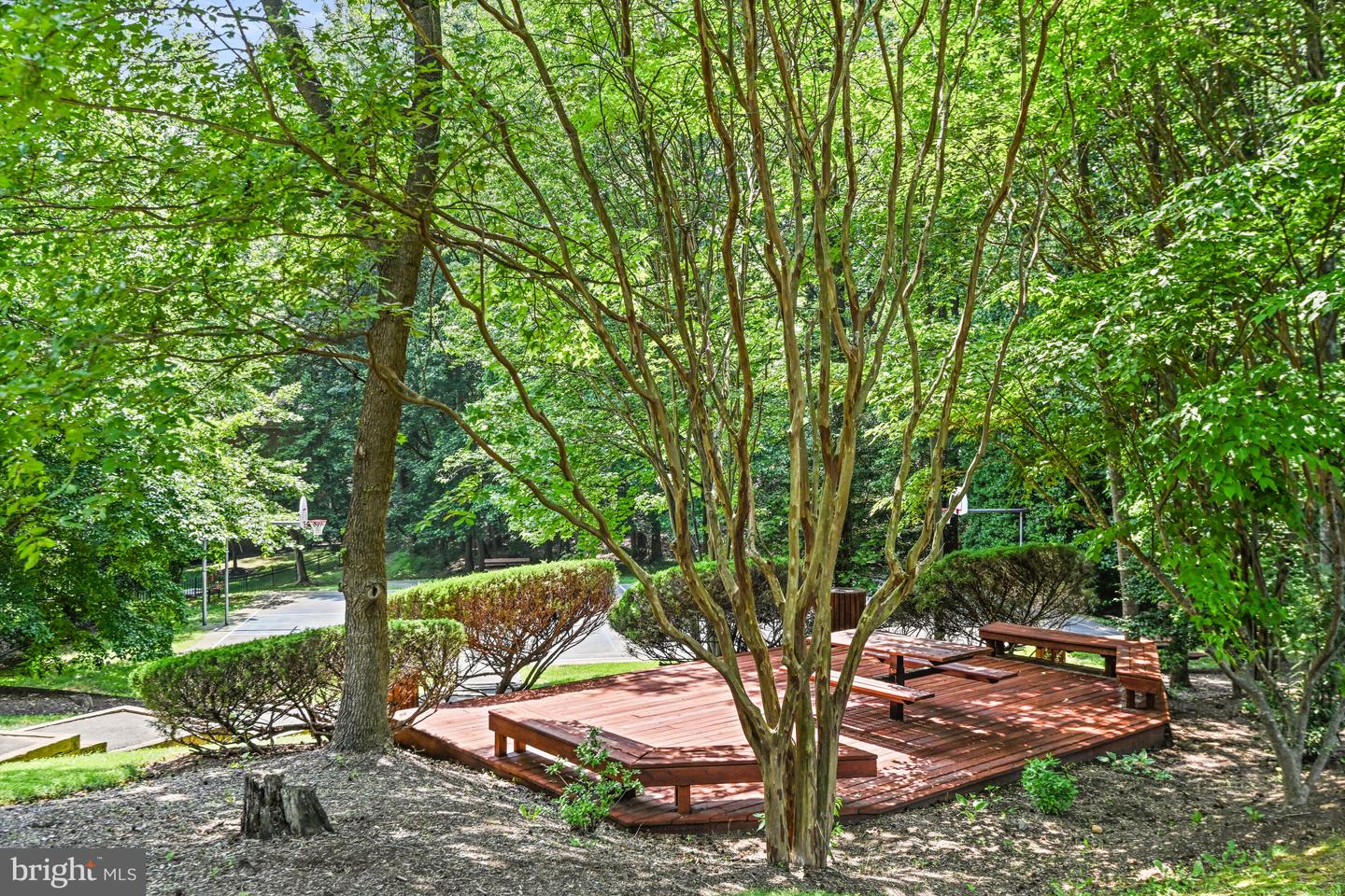 1383 CAMERON HEATH DR, RESTON, Virginia 20194, 5 Bedrooms Bedrooms, ,4 BathroomsBathrooms,Residential,For sale,1383 CAMERON HEATH DR,VAFX2247482 MLS # VAFX2247482