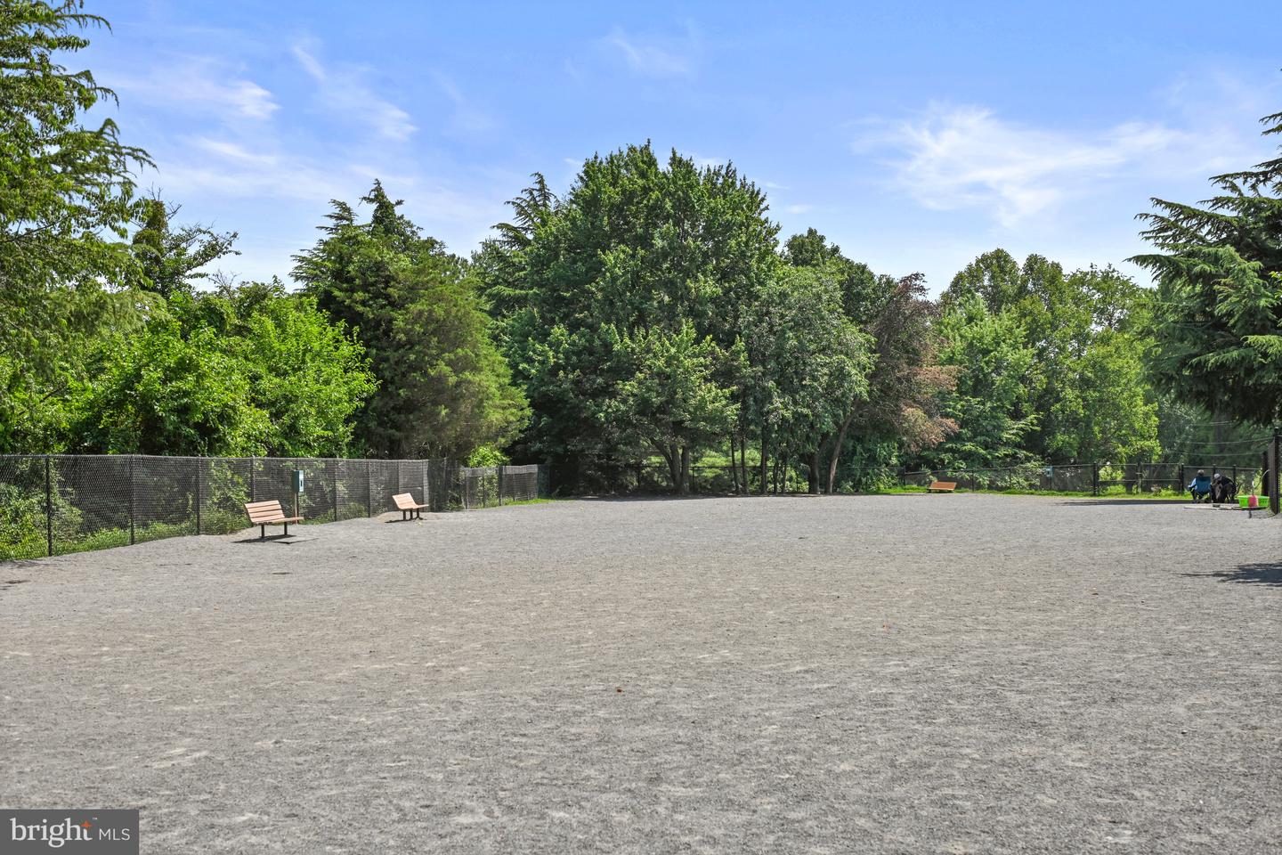 1383 CAMERON HEATH DR, RESTON, Virginia 20194, 5 Bedrooms Bedrooms, ,4 BathroomsBathrooms,Residential,For sale,1383 CAMERON HEATH DR,VAFX2247482 MLS # VAFX2247482