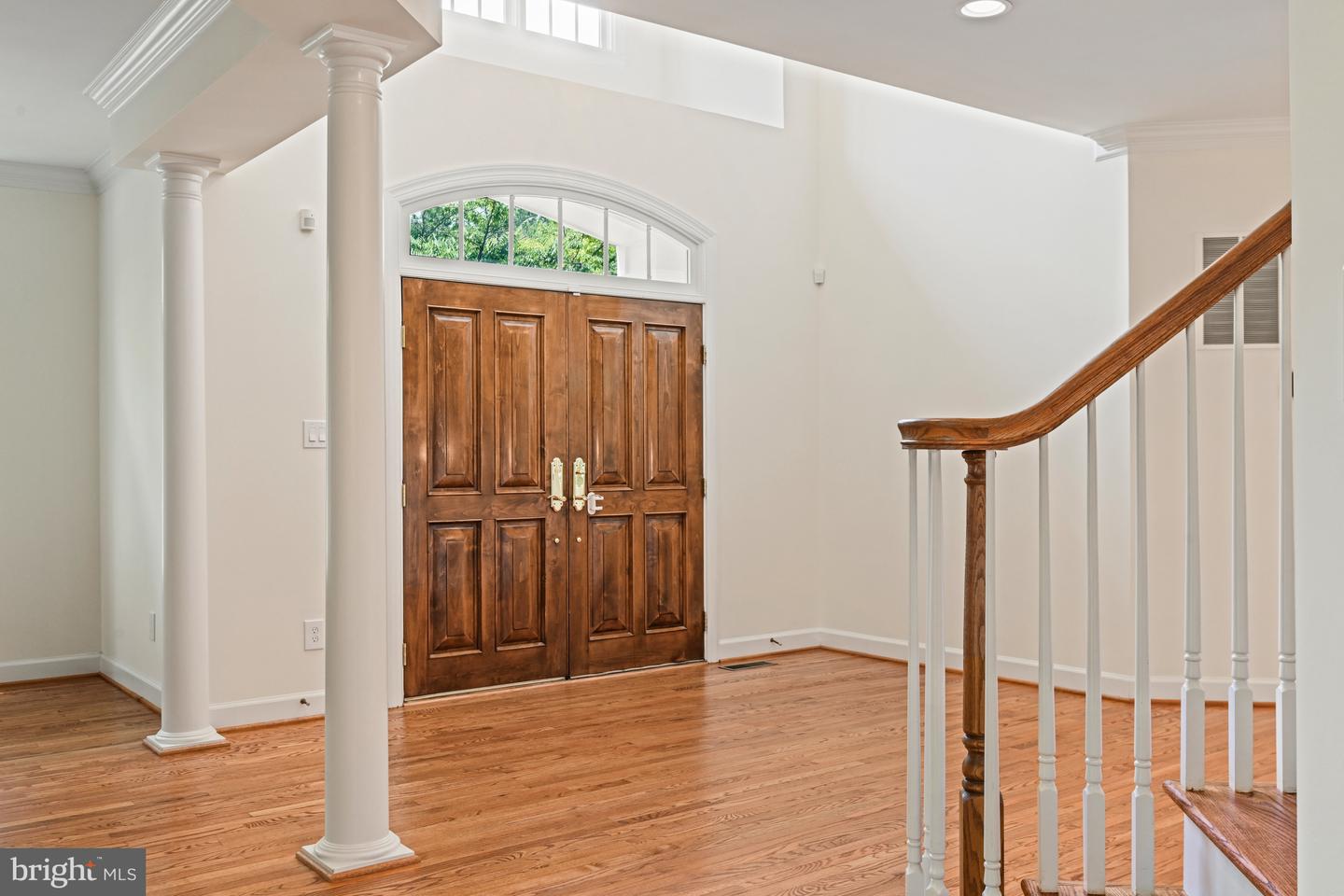 1383 CAMERON HEATH DR, RESTON, Virginia 20194, 5 Bedrooms Bedrooms, ,4 BathroomsBathrooms,Residential,For sale,1383 CAMERON HEATH DR,VAFX2247482 MLS # VAFX2247482