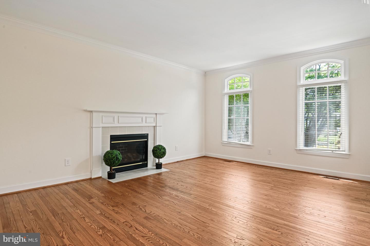 1383 CAMERON HEATH DR, RESTON, Virginia 20194, 5 Bedrooms Bedrooms, ,4 BathroomsBathrooms,Residential,For sale,1383 CAMERON HEATH DR,VAFX2247482 MLS # VAFX2247482