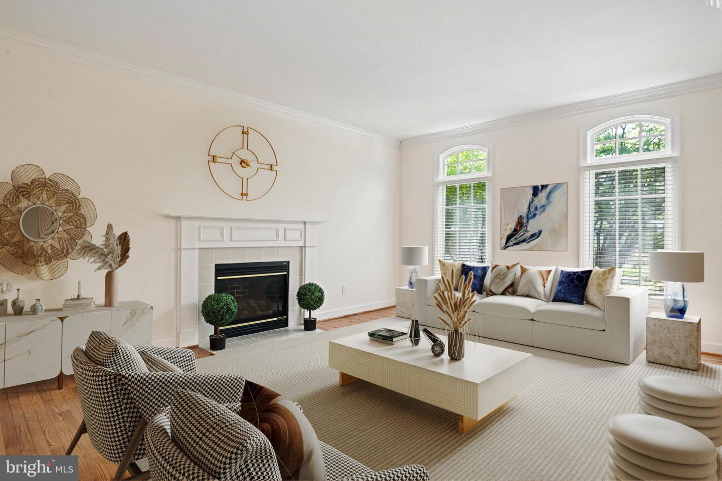 1383 CAMERON HEATH DR, RESTON, Virginia 20194, 5 Bedrooms Bedrooms, ,4 BathroomsBathrooms,Residential,For sale,1383 CAMERON HEATH DR,VAFX2247482 MLS # VAFX2247482