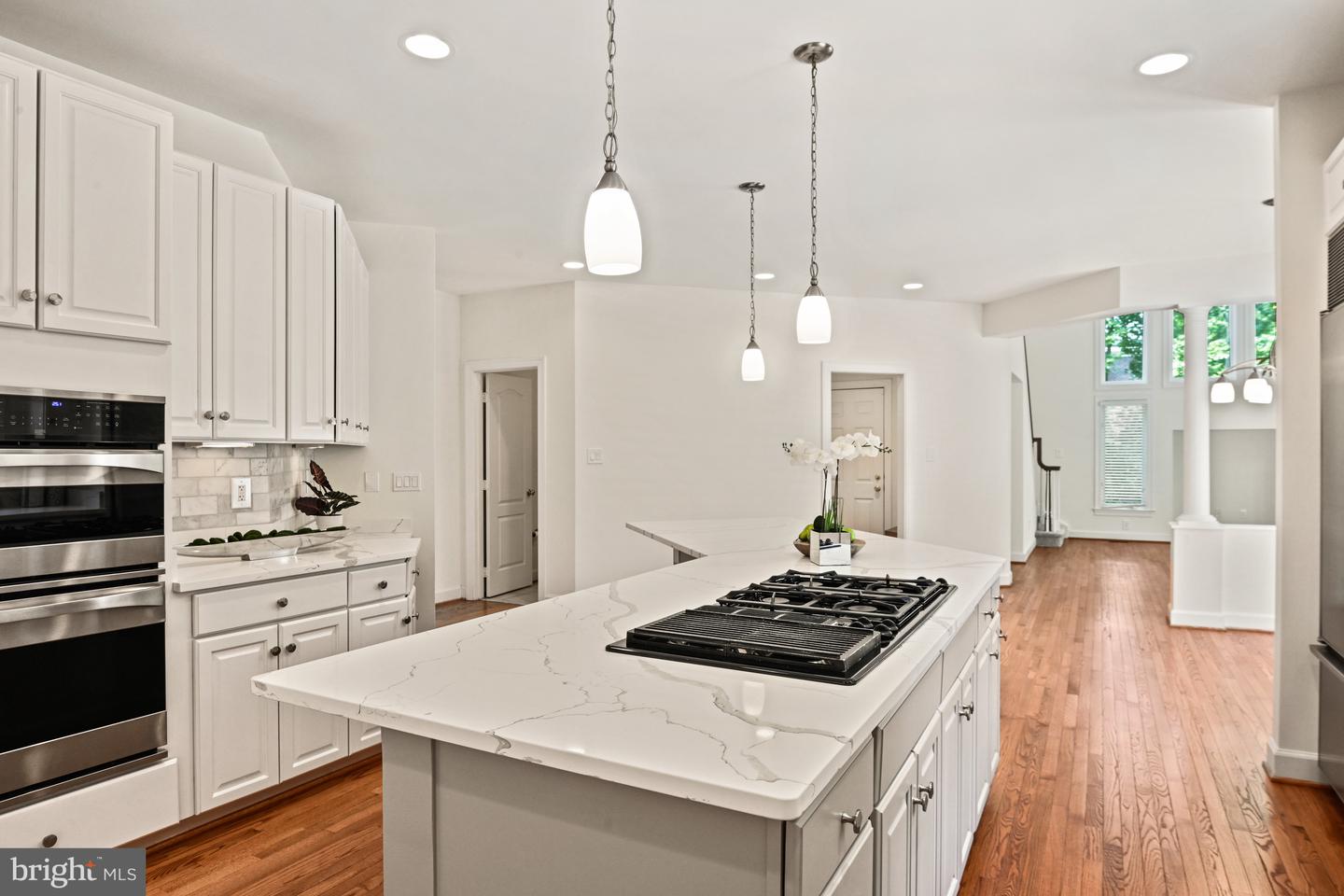1383 CAMERON HEATH DR, RESTON, Virginia 20194, 5 Bedrooms Bedrooms, ,4 BathroomsBathrooms,Residential,For sale,1383 CAMERON HEATH DR,VAFX2247482 MLS # VAFX2247482