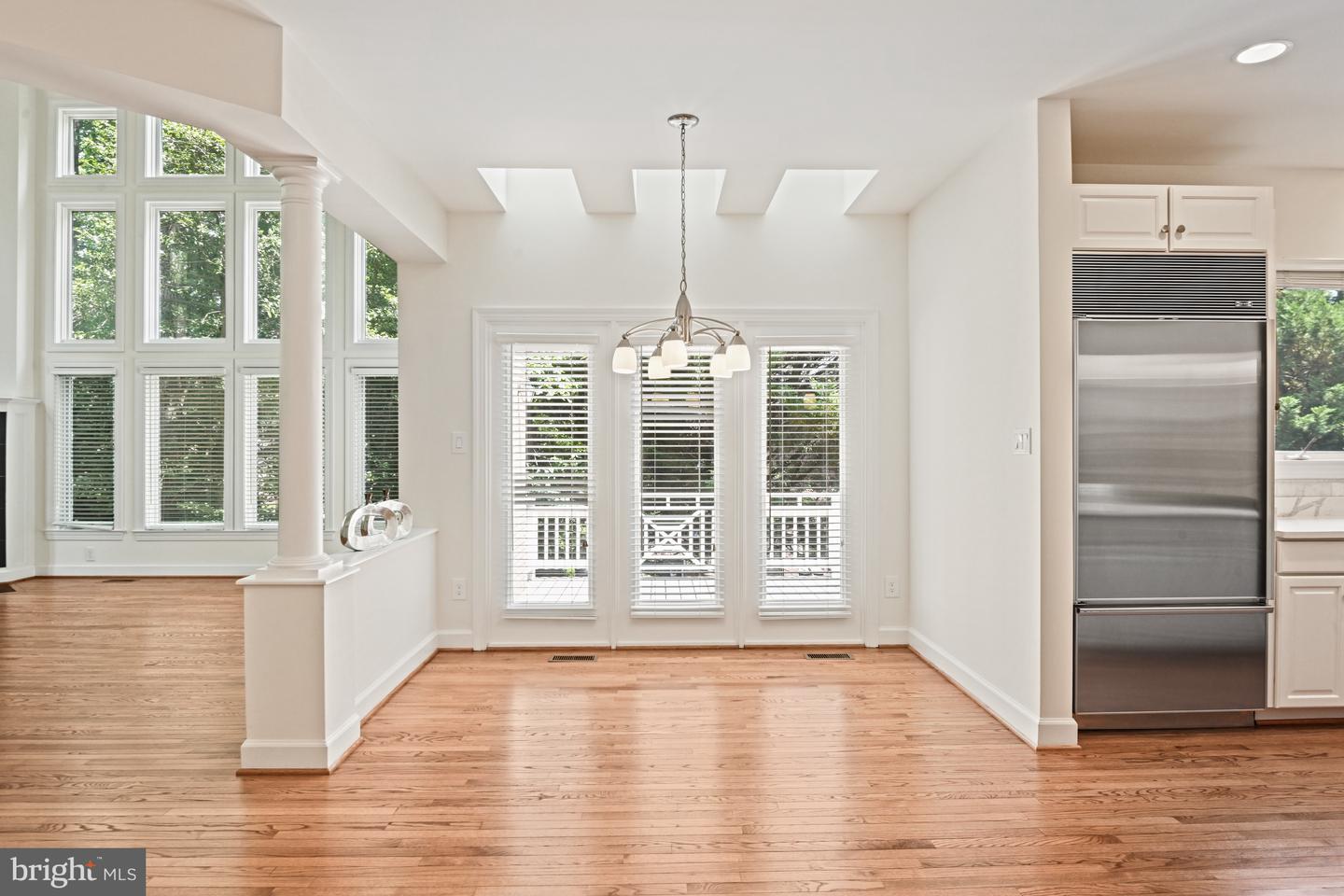 1383 CAMERON HEATH DR, RESTON, Virginia 20194, 5 Bedrooms Bedrooms, ,4 BathroomsBathrooms,Residential,For sale,1383 CAMERON HEATH DR,VAFX2247482 MLS # VAFX2247482